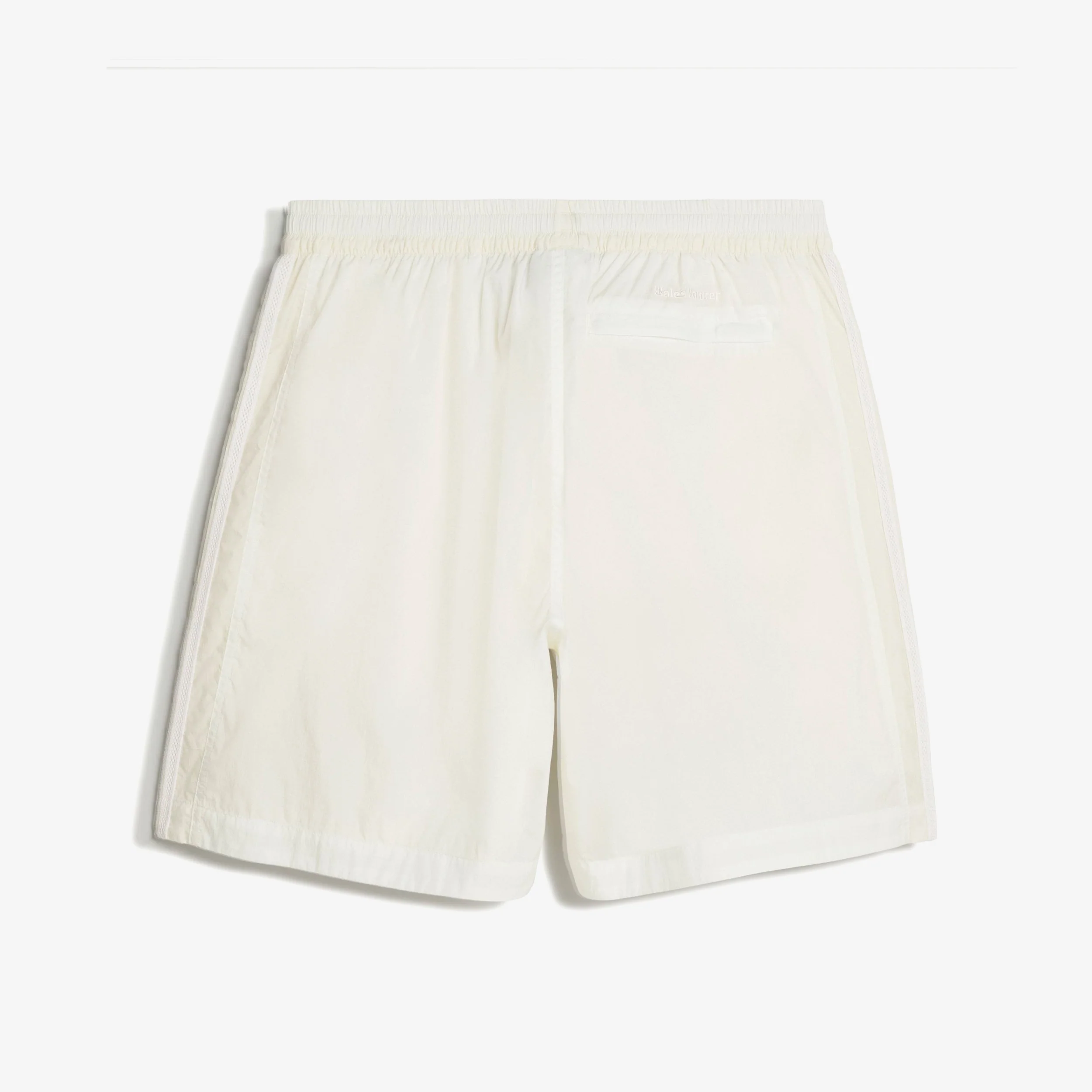 Football Shorts x Wales Bonner - Image 2