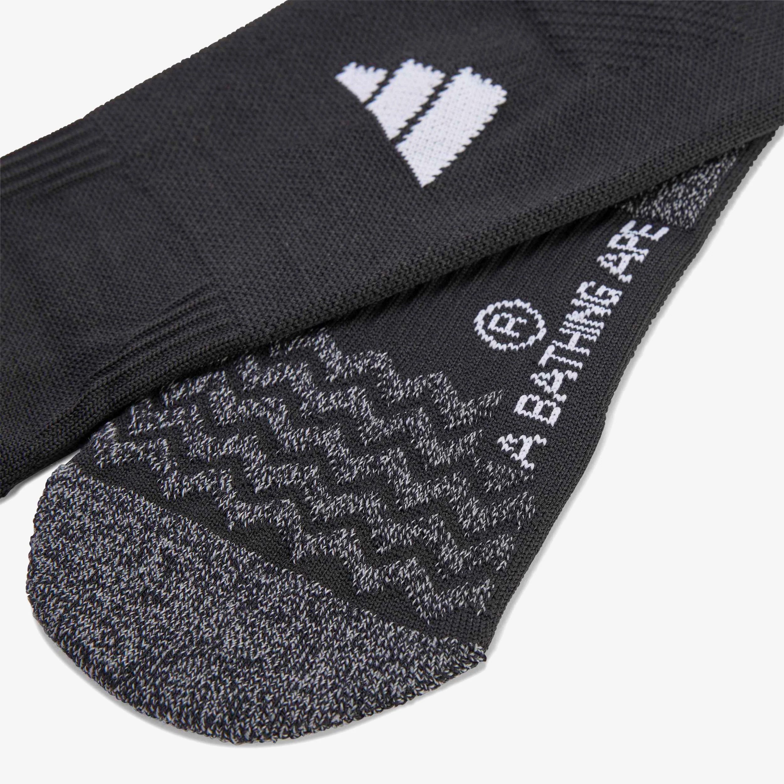 Football Socks x BAPE - Image 3