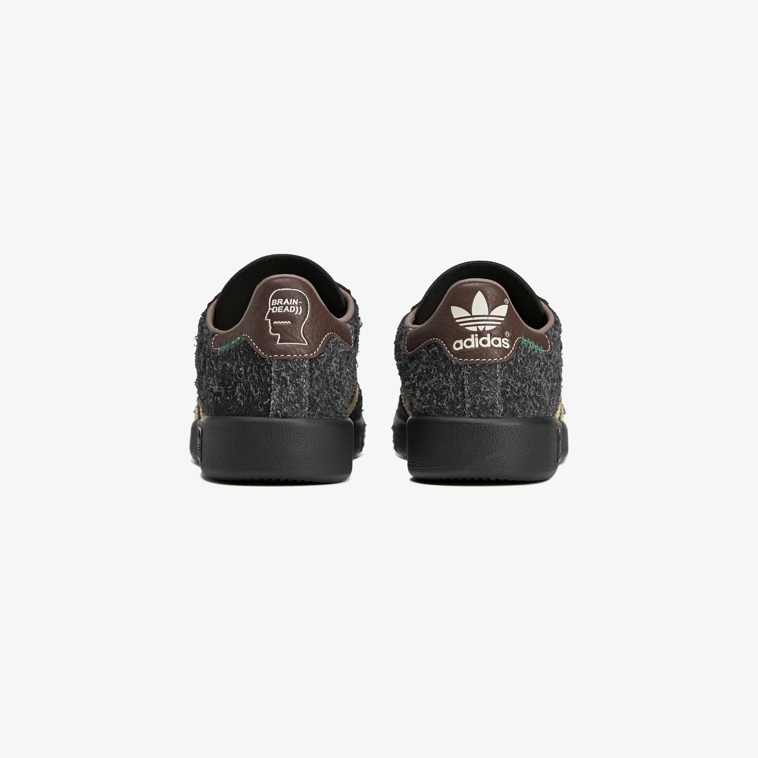 Forest Hills x Brain Dead - Image 5