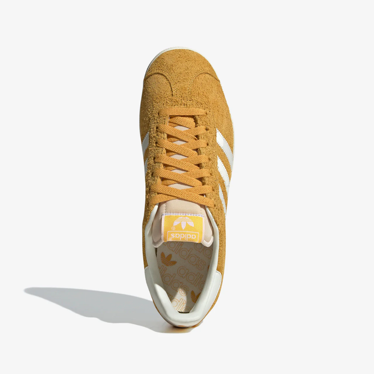 Gazelle - Image 2