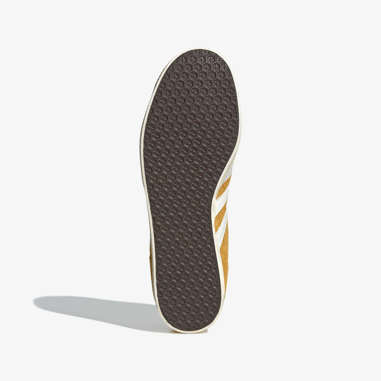 Gazelle - Image 3