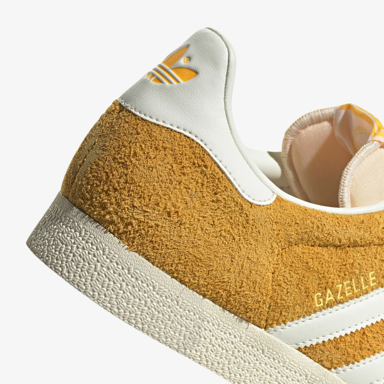 Gazelle - Image 8