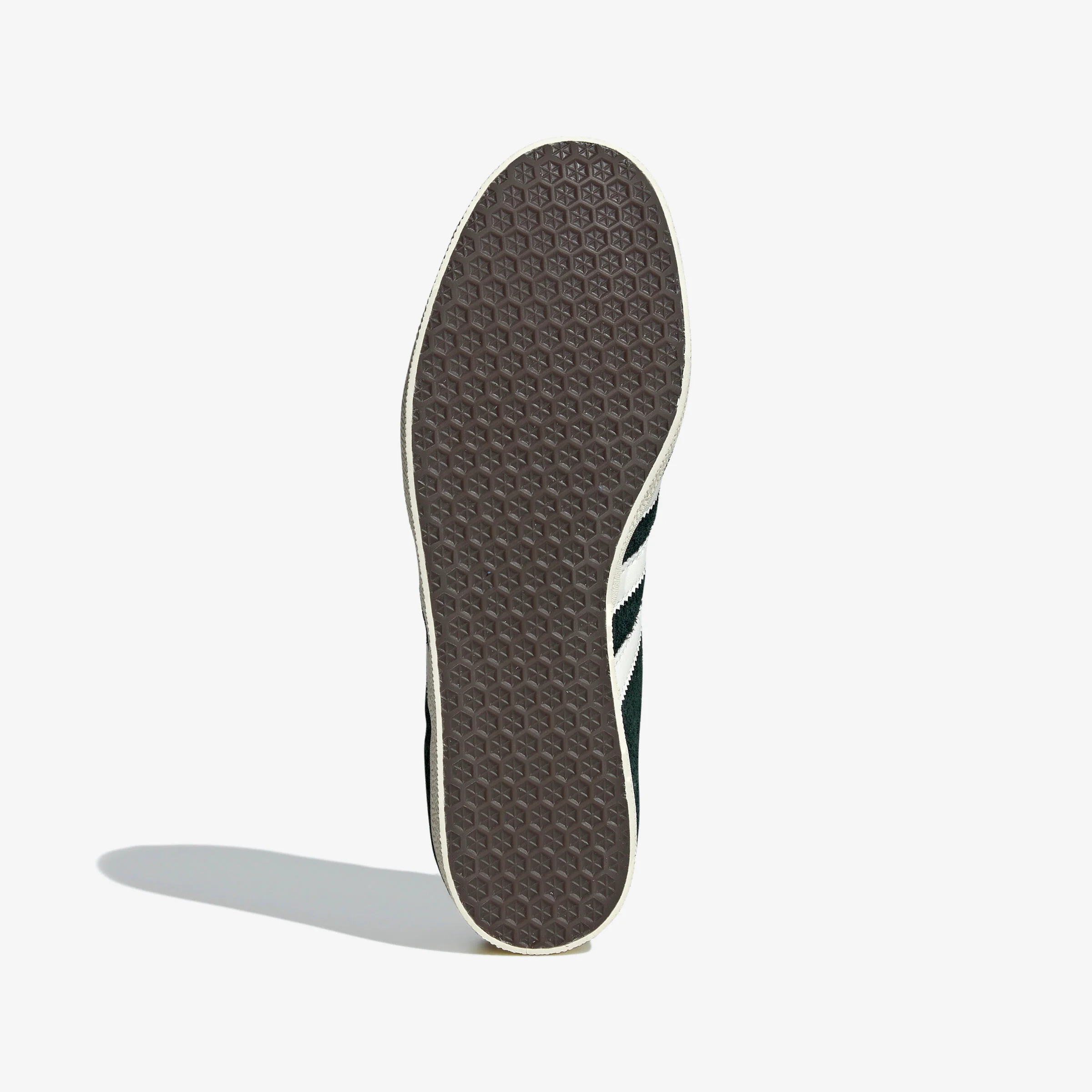 Gazelle - Image 3