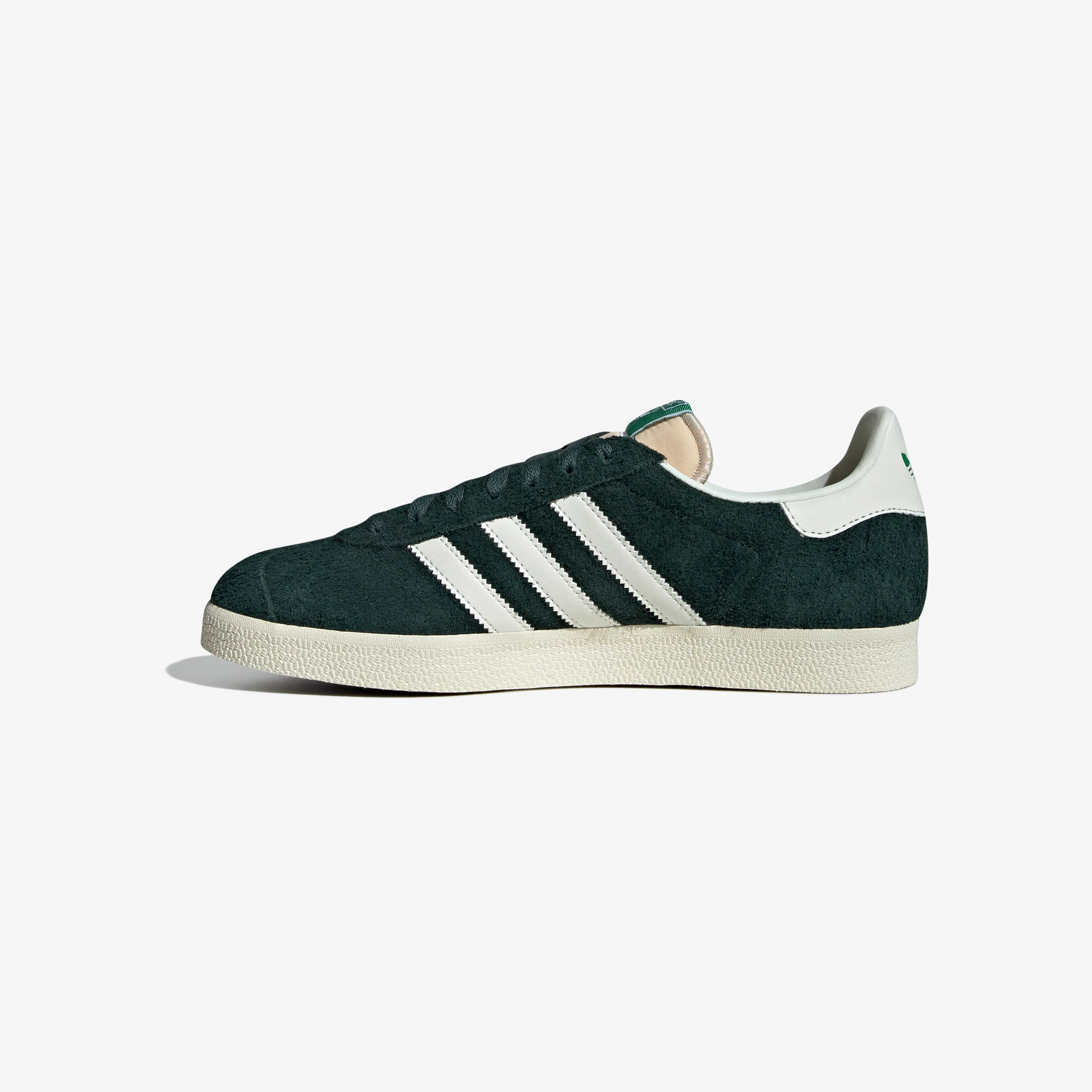 Gazelle - Image 4