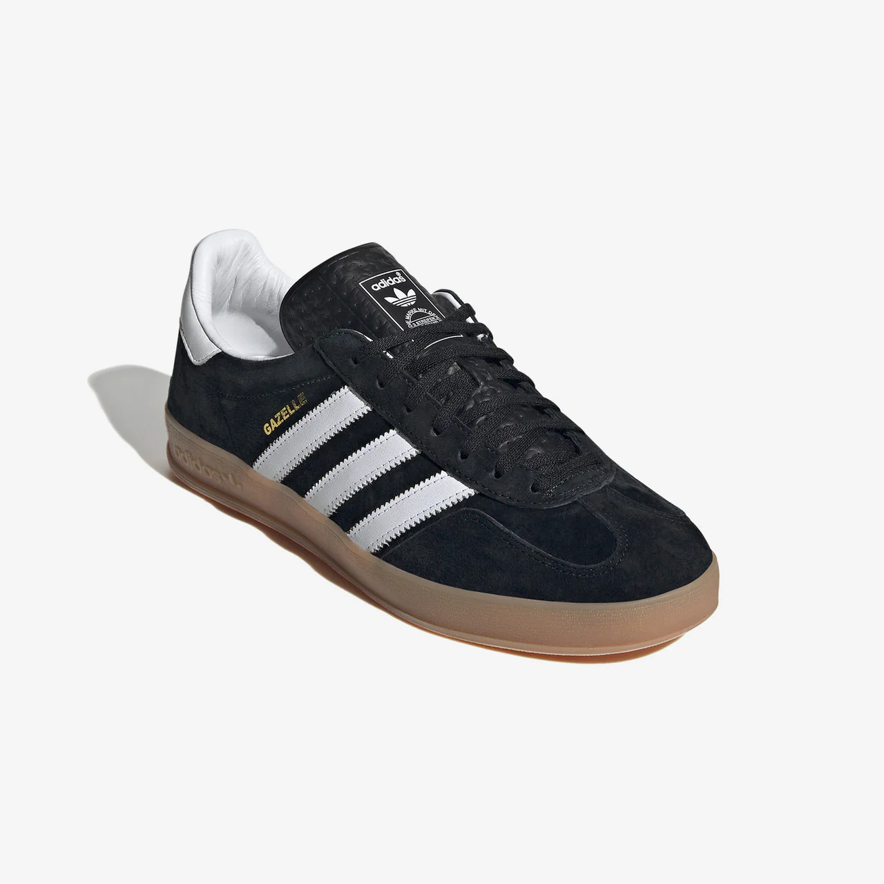 Gazelle Indoor - Image 2