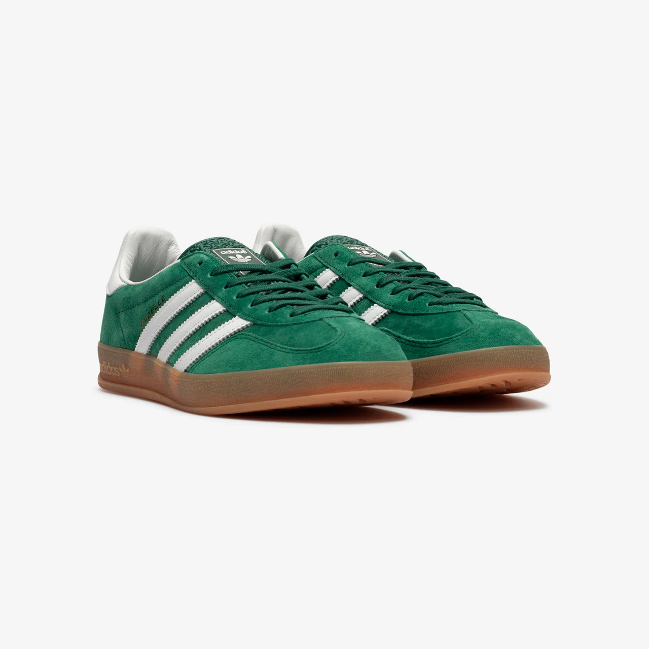 Gazelle Indoor - Image 2