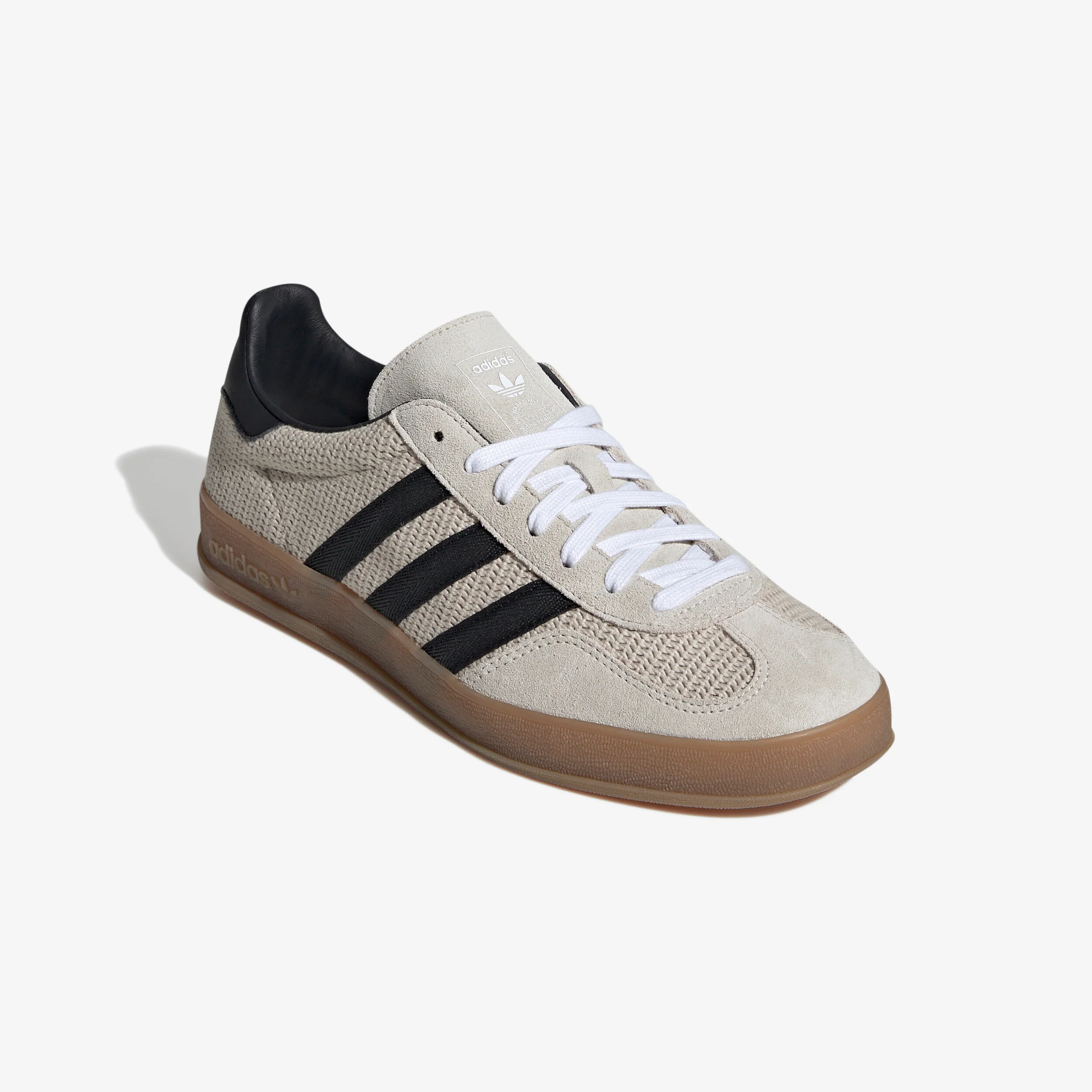 Gazelle Indoor - Image 4