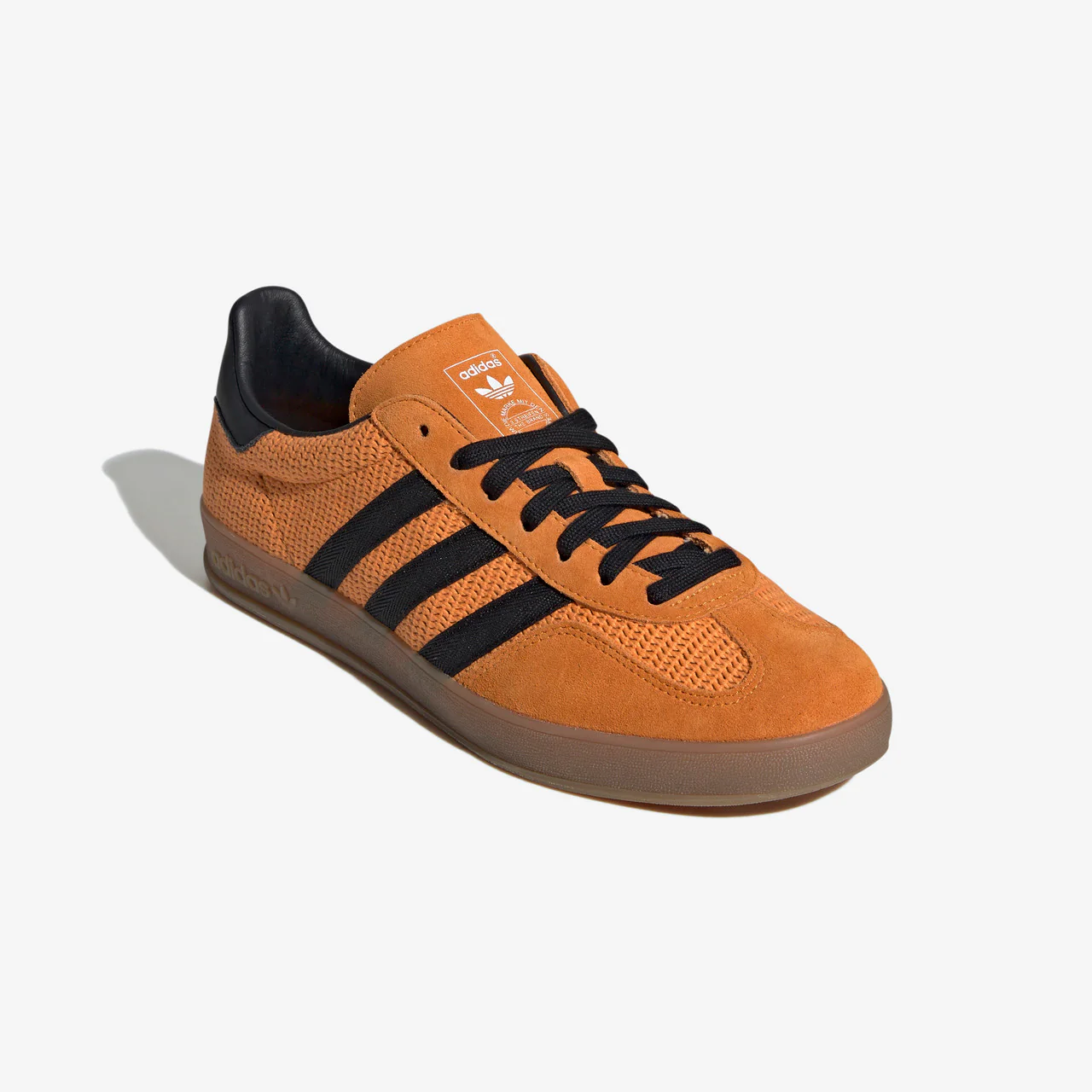 Gazelle Indoor - Image 2