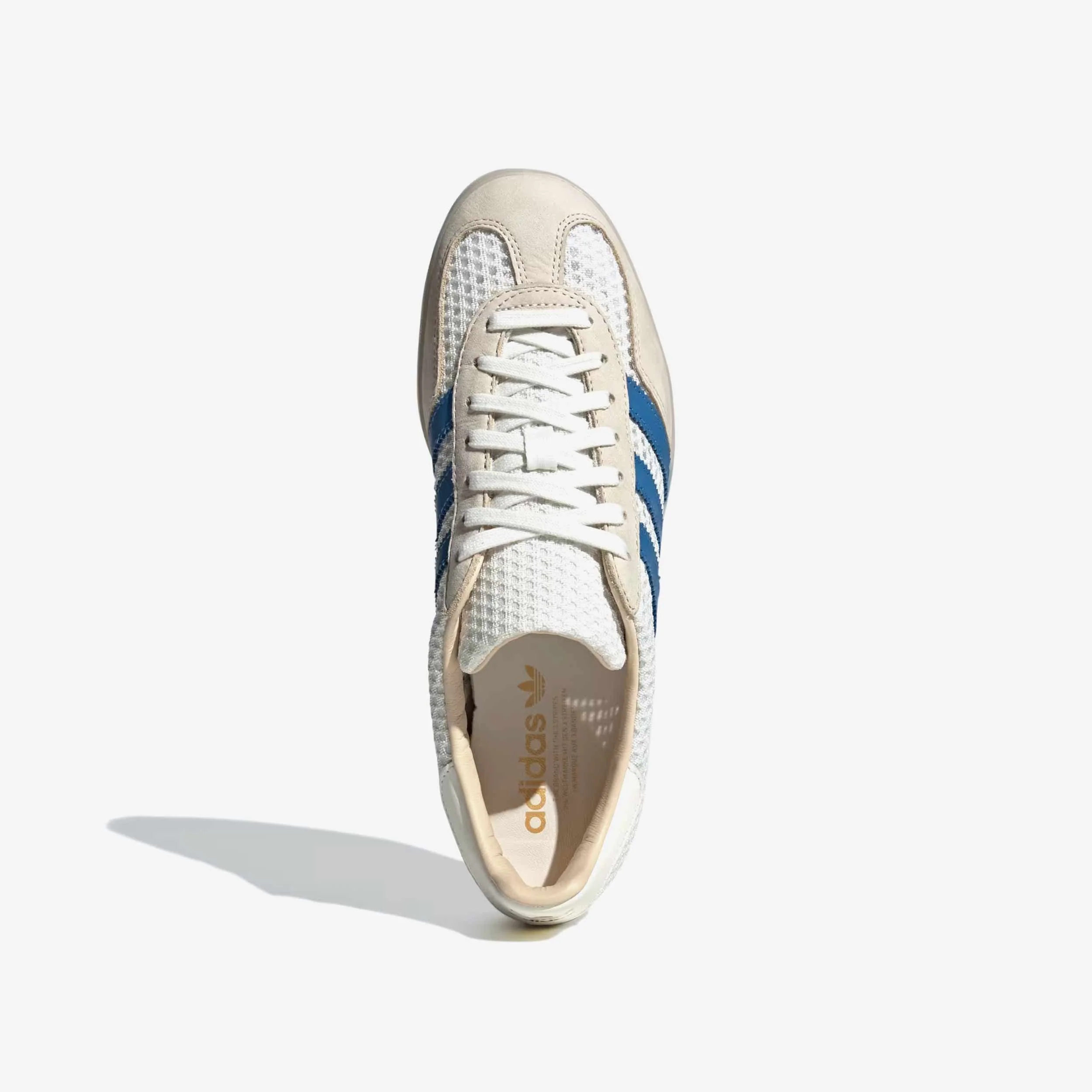 Gazelle Indoor - Image 5