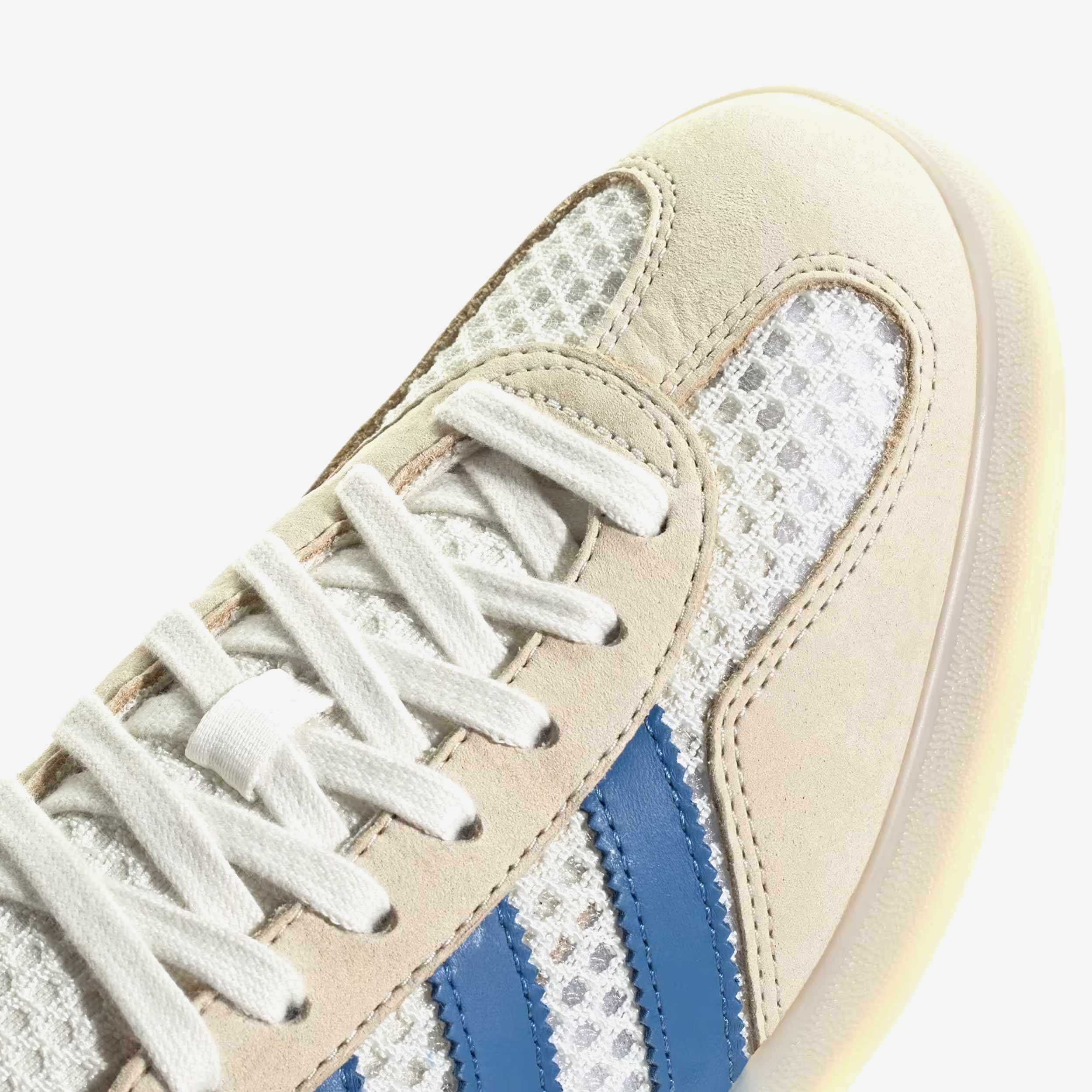Gazelle Indoor - Image 7