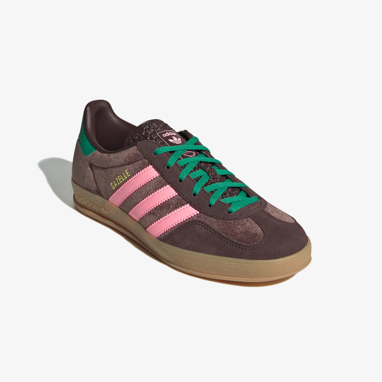 Gazelle Indoor - Image 2