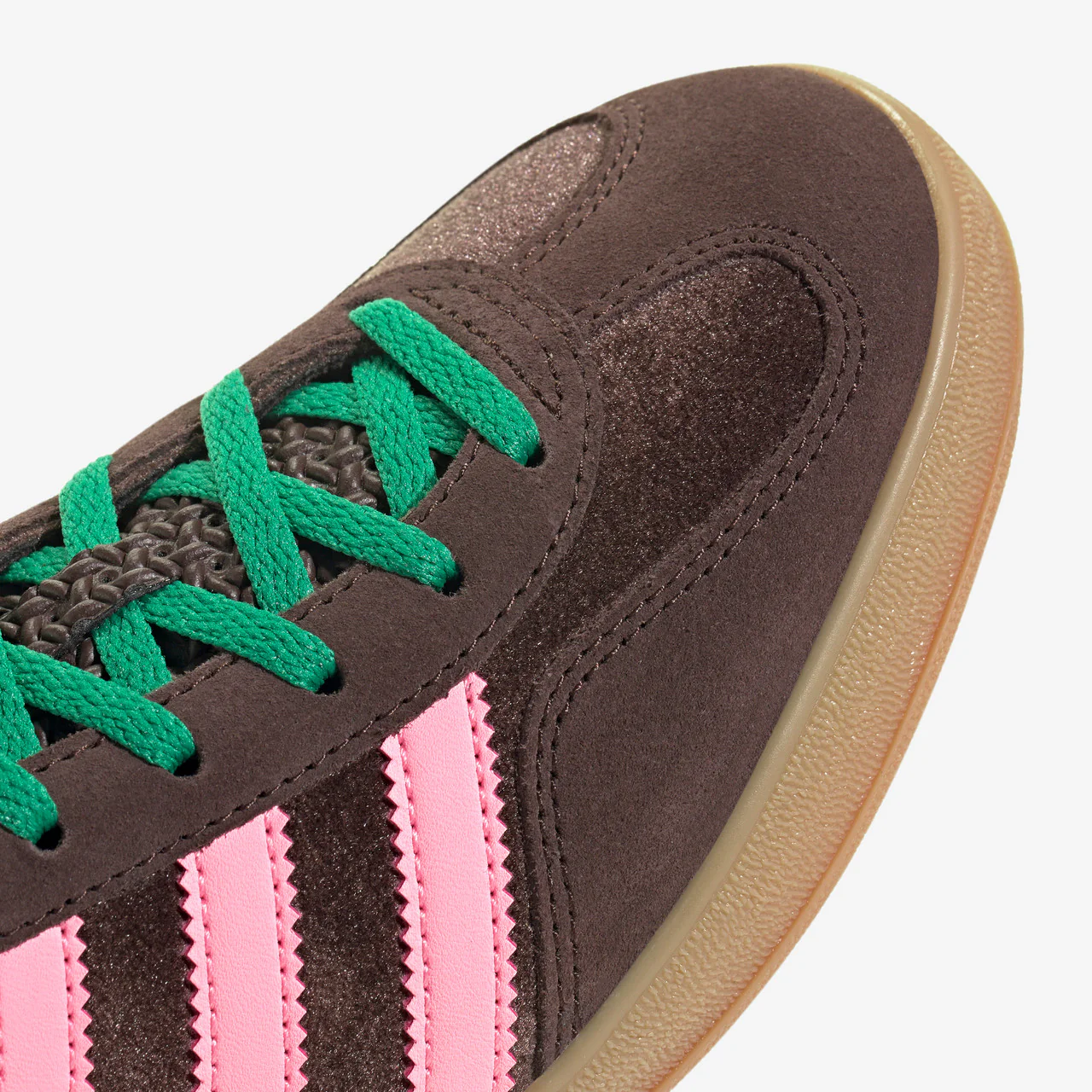Gazelle Indoor - Image 5