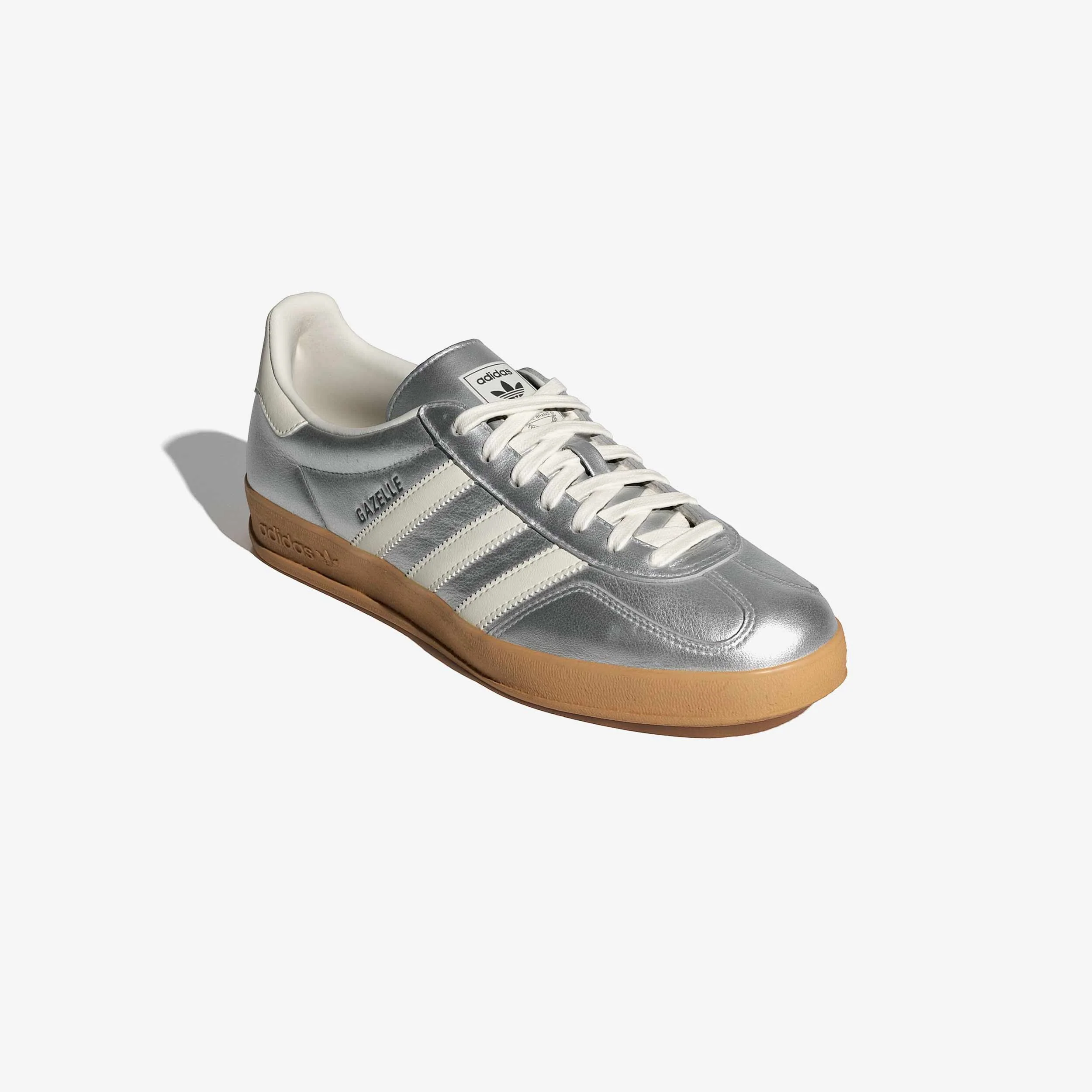 Gazelle Indoor - Image 2