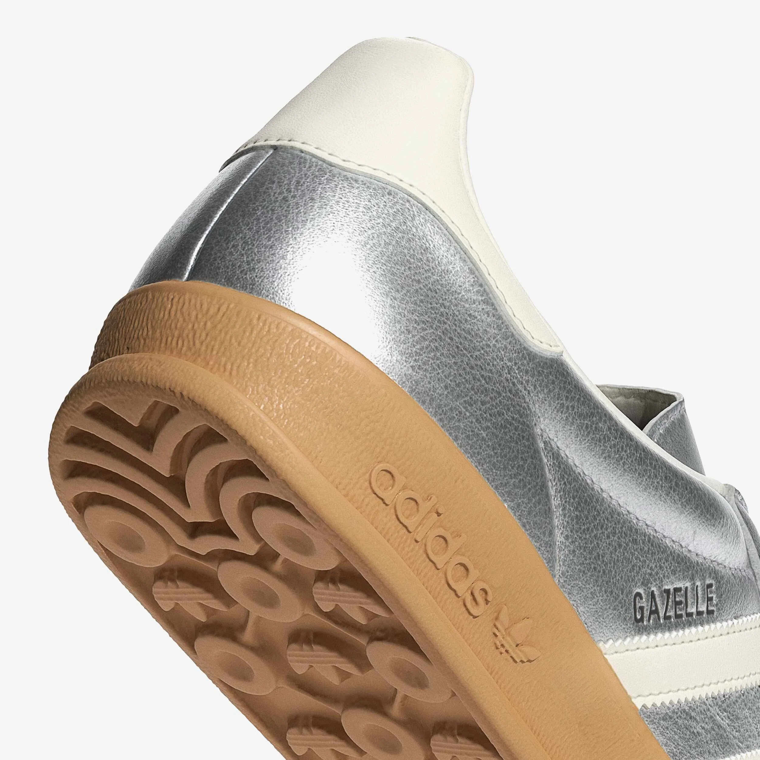 Gazelle Indoor - Image 6