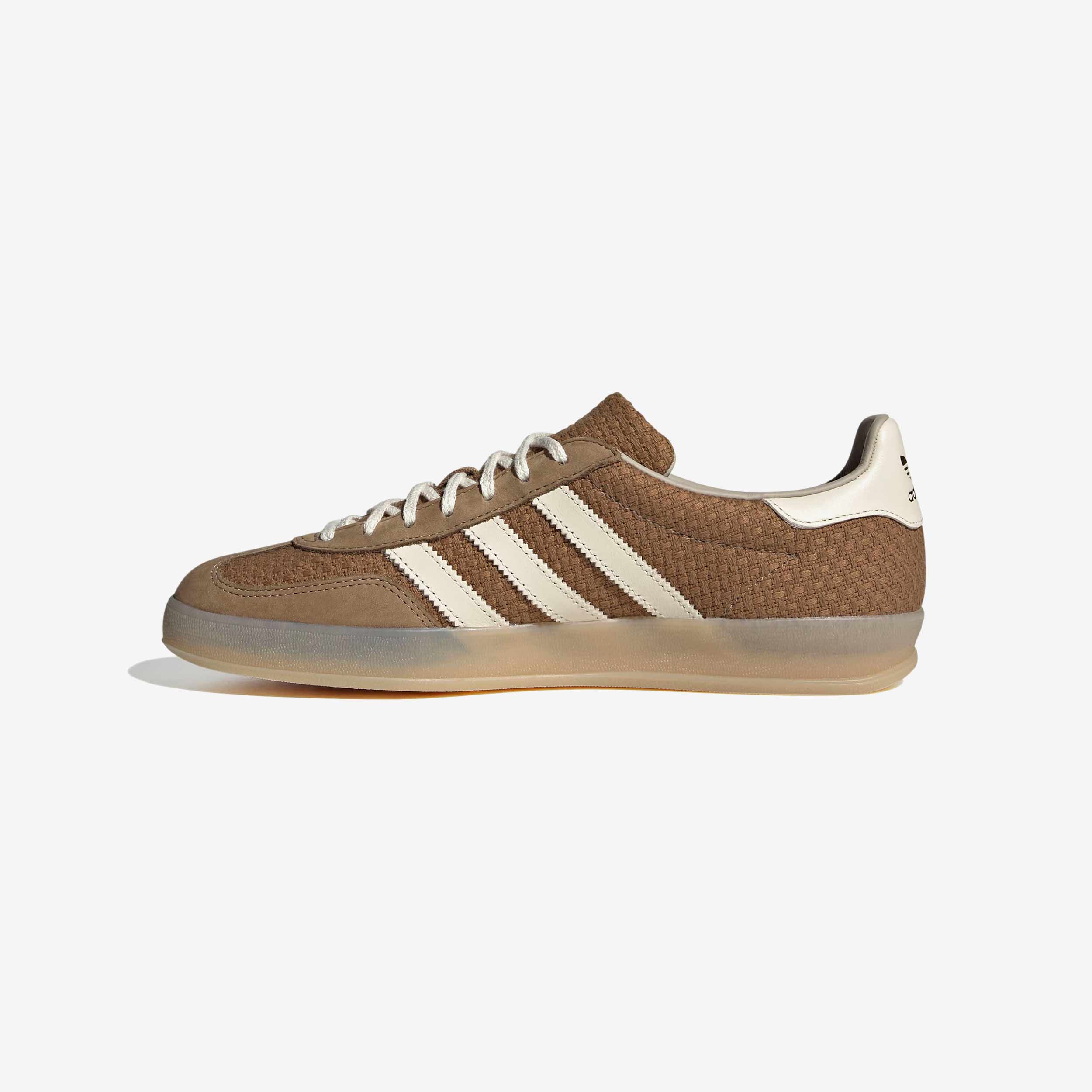 Gazelle Indoor - Image 4