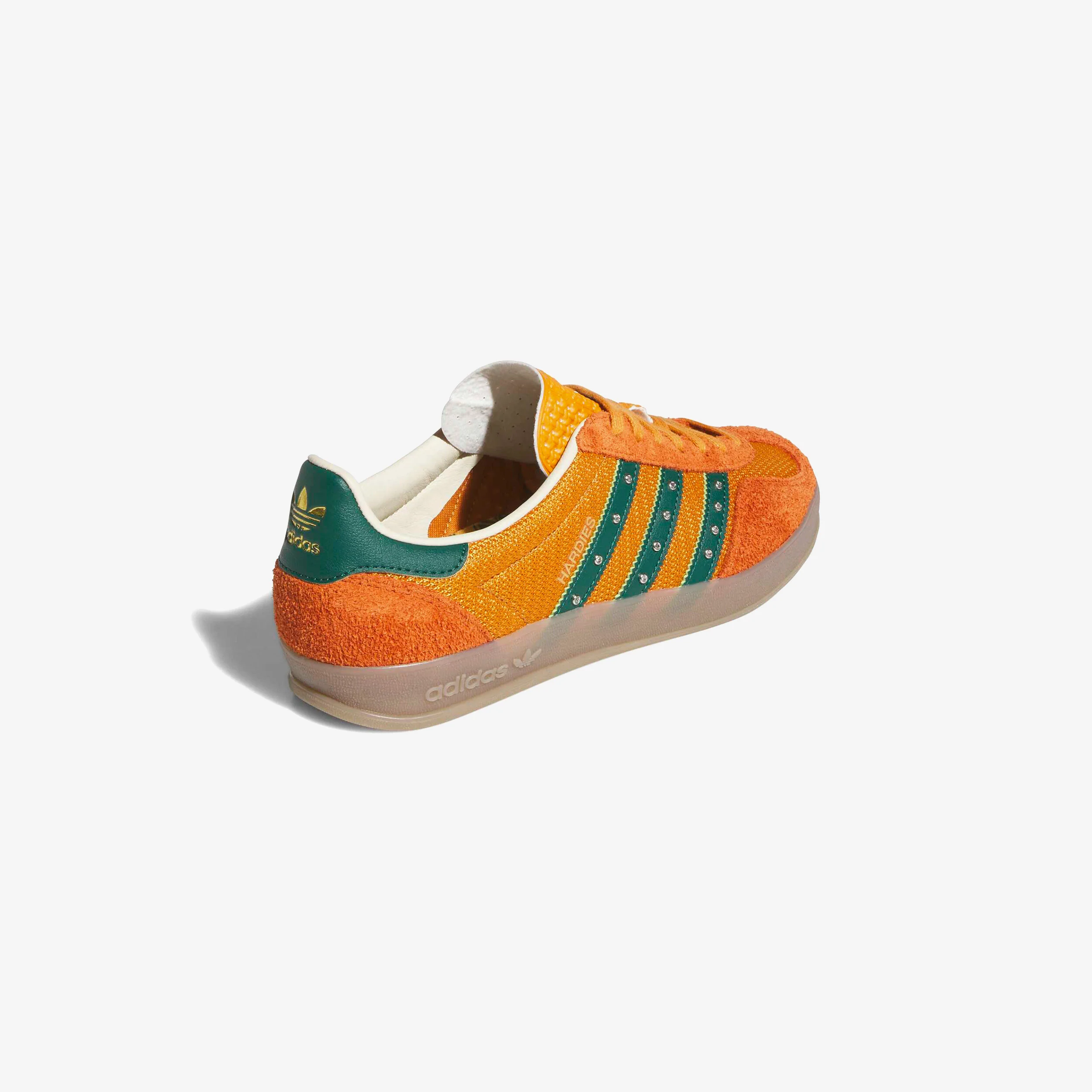 Gazelle Indoor x Hardies - Image 3