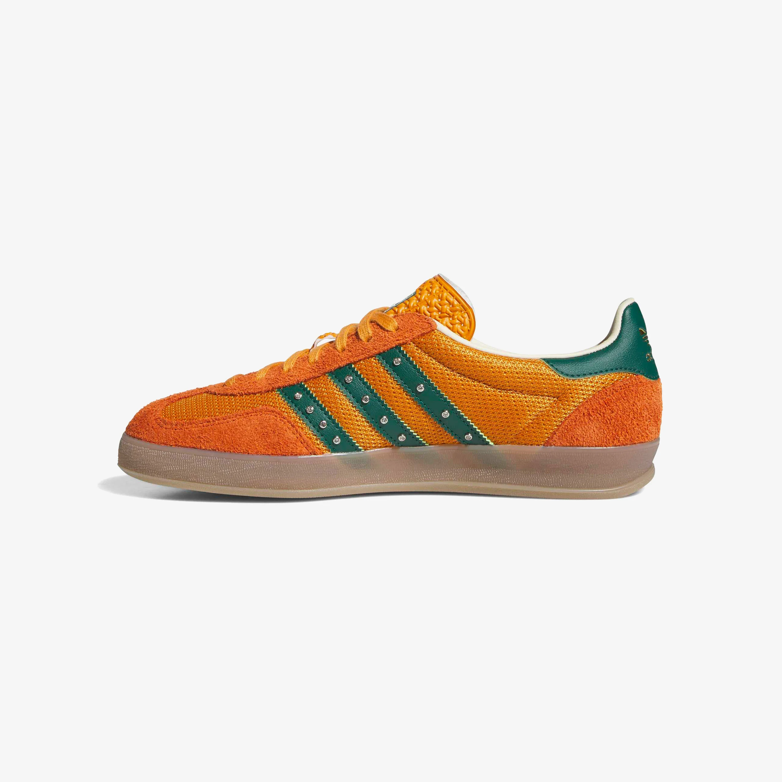 Gazelle Indoor x Hardies - Image 4