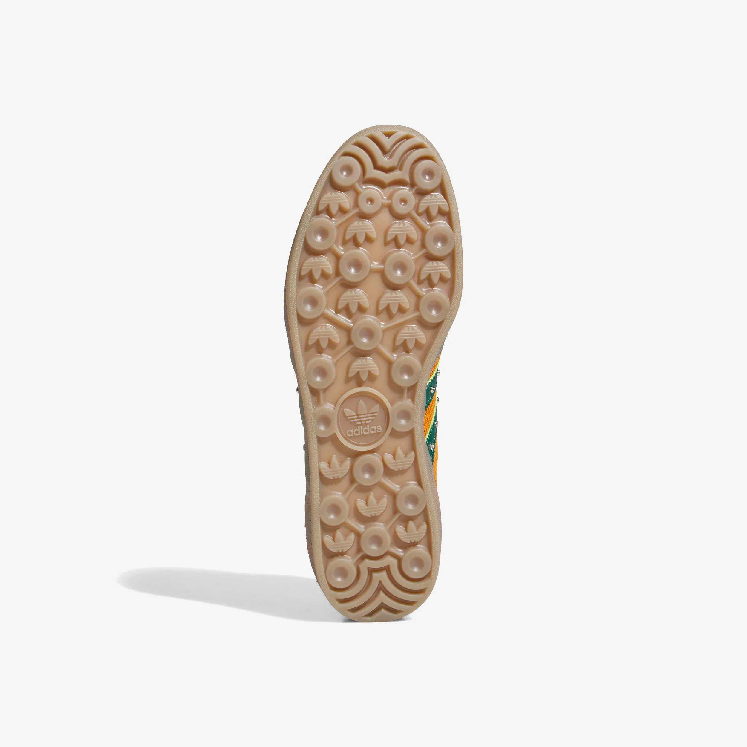 Gazelle Indoor x Hardies - Image 6