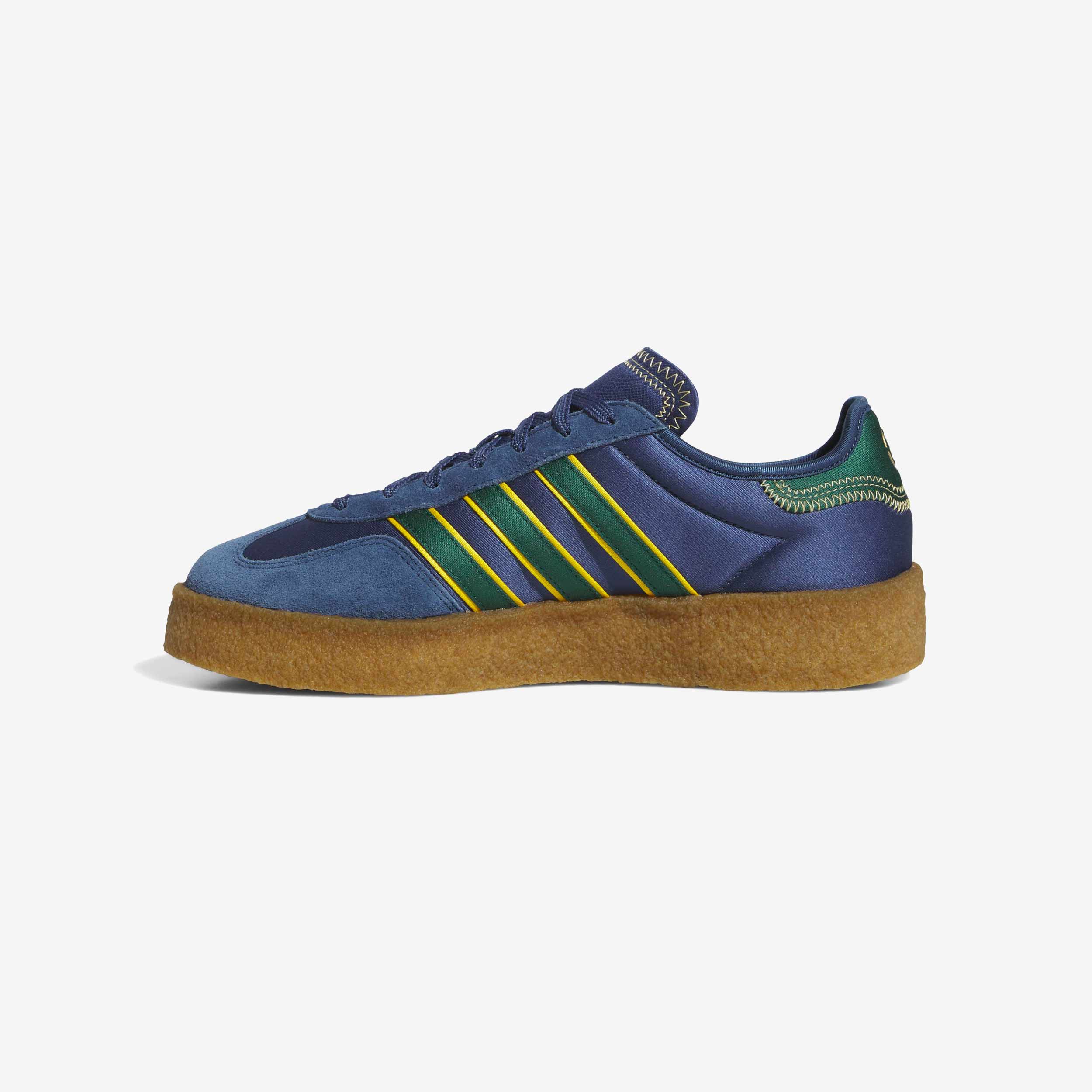 Gazelle S x CLOT by Edison Chen - Image 4