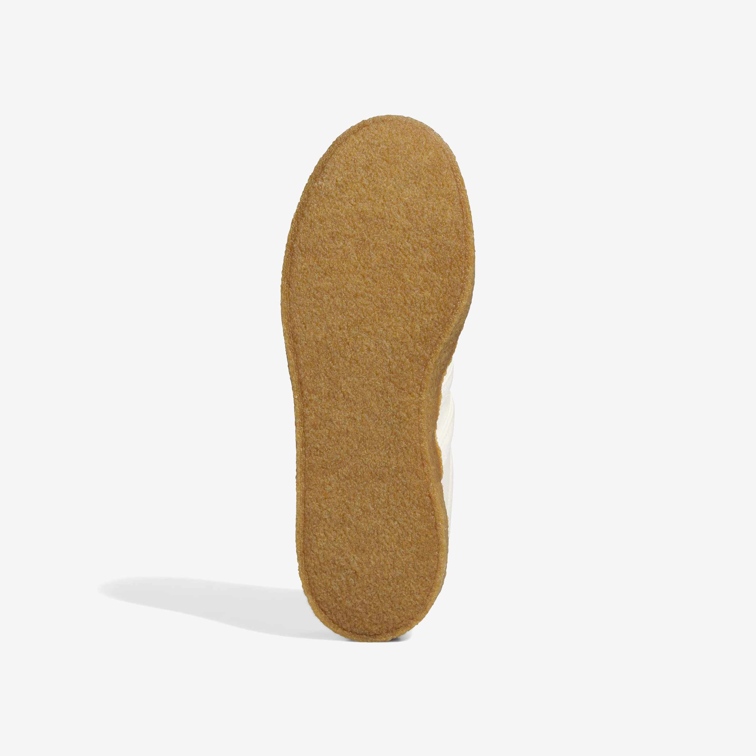 Gazelle S x CLOT by Edison Chen - Image 8