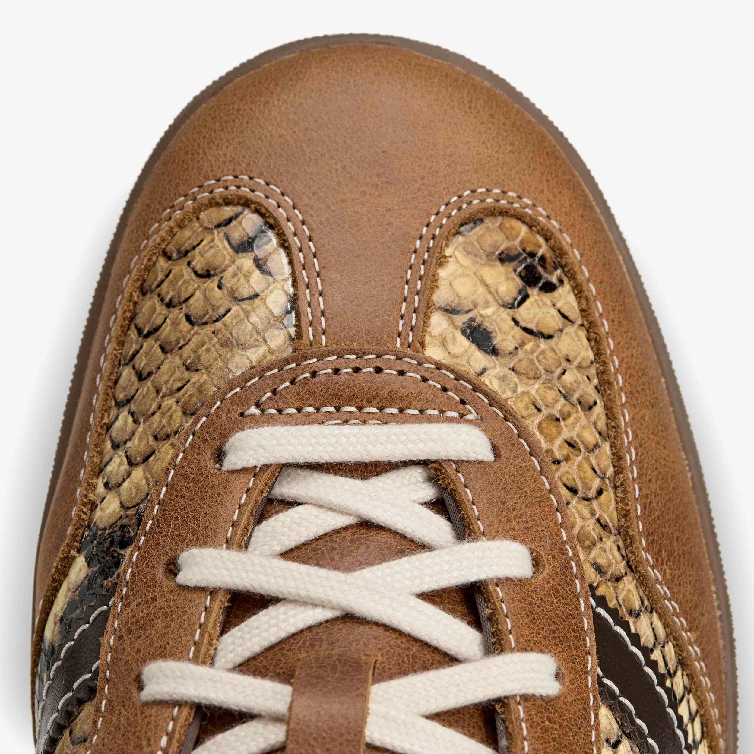 Gazelle Snake x Wales Bonner - Image 5