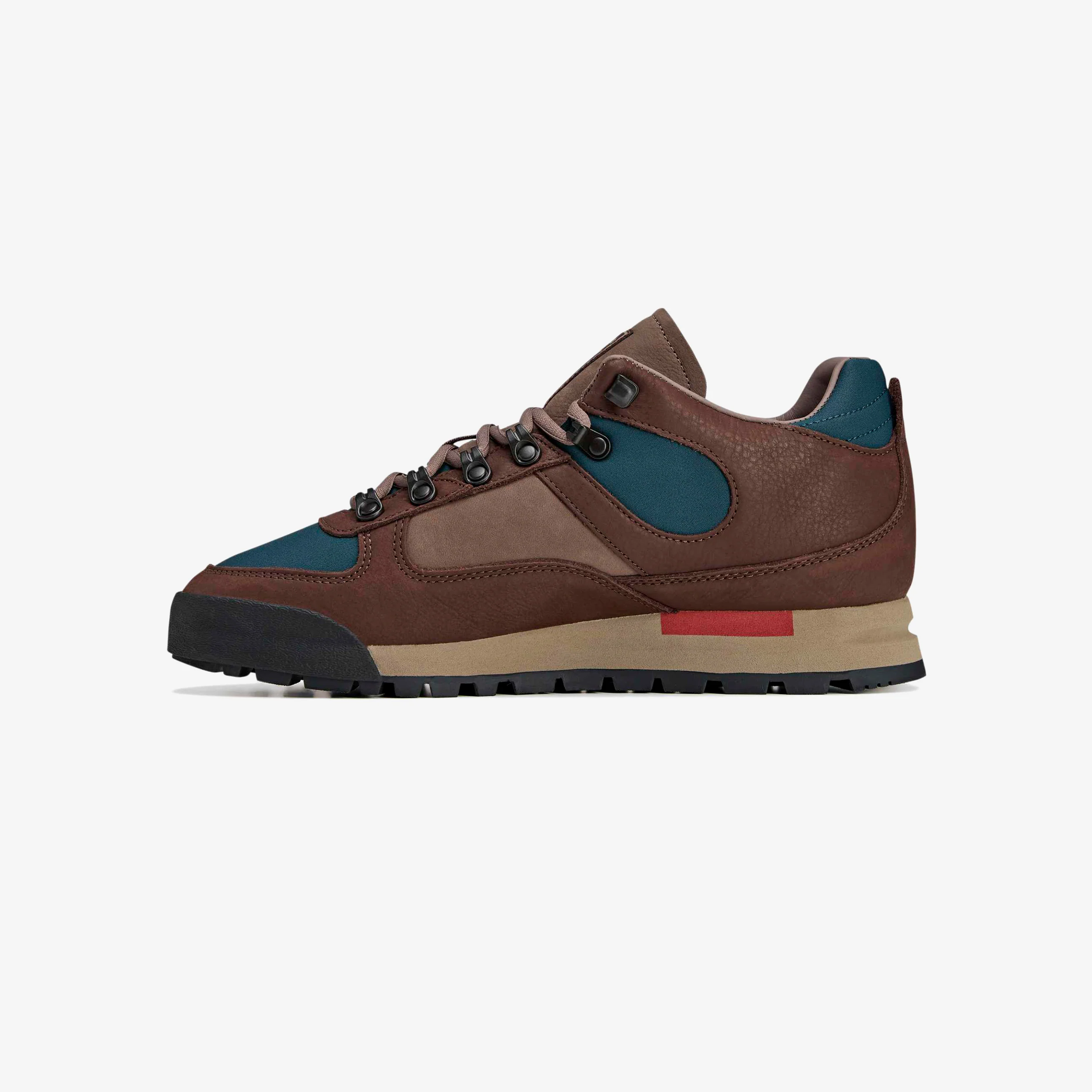 Grisedale SPZL - Image 3