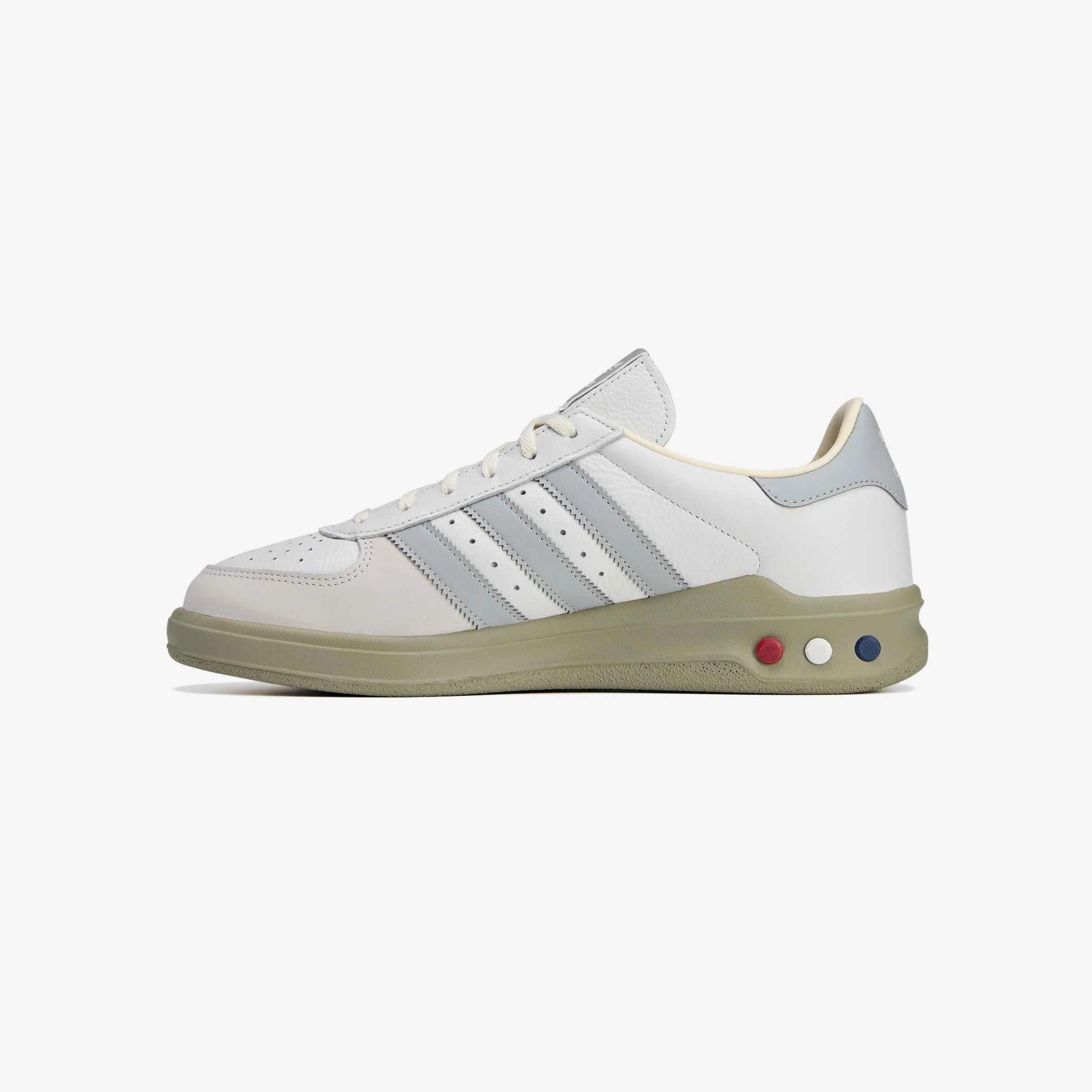 GS II SPZL - Image 3