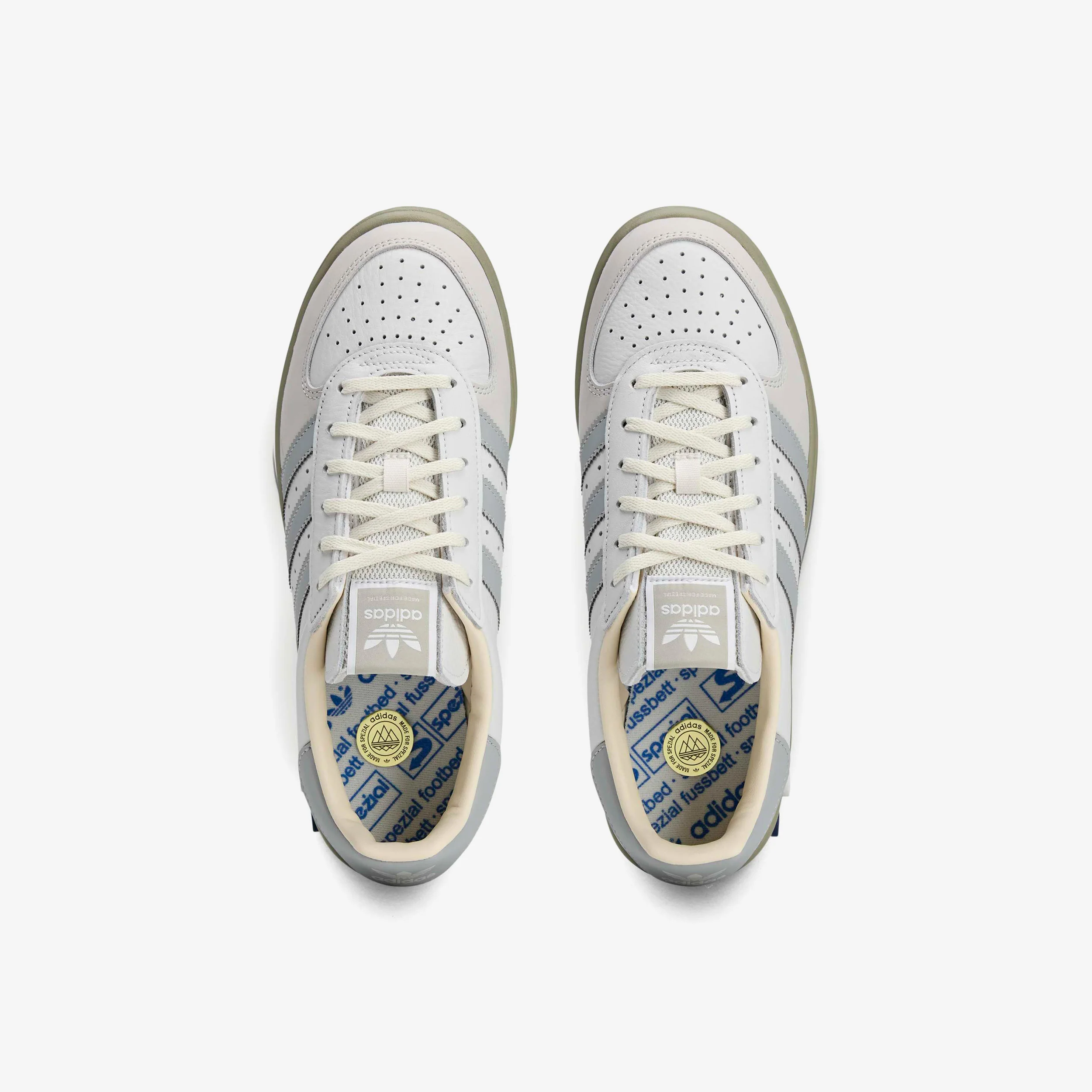 GS II SPZL - Image 4