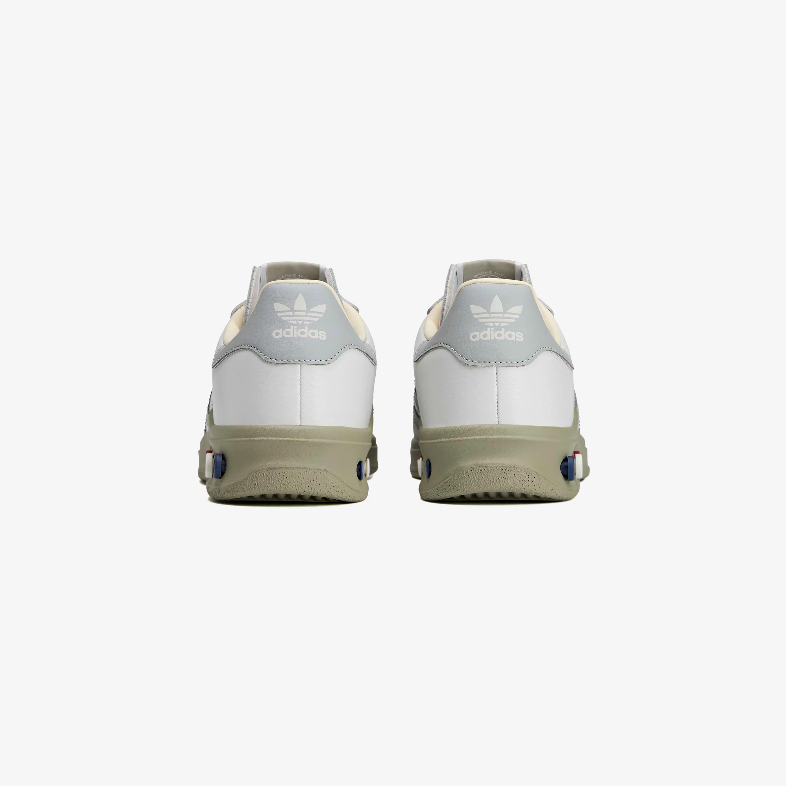 GS II SPZL - Image 6