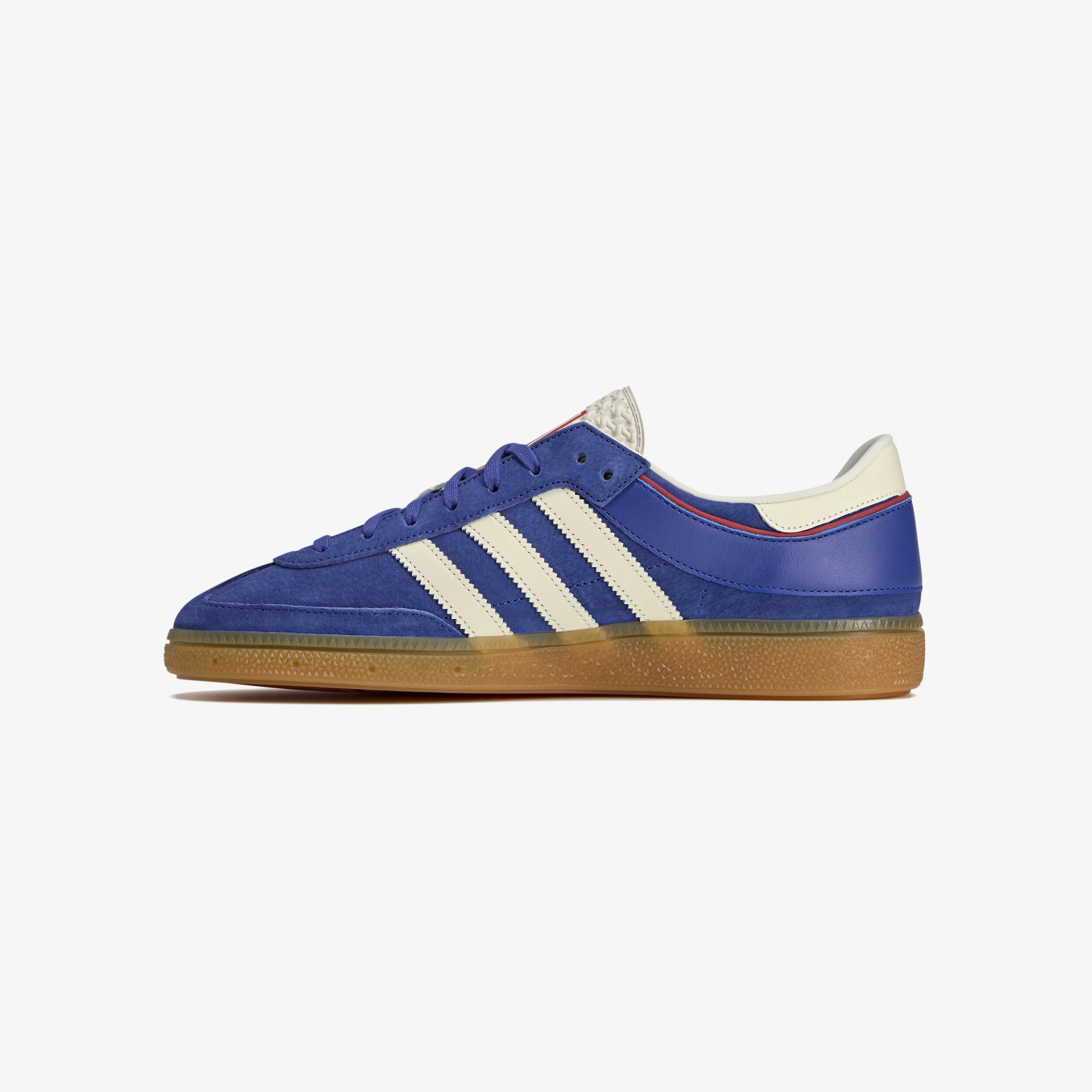 Handball Cup SPZL - Image 2