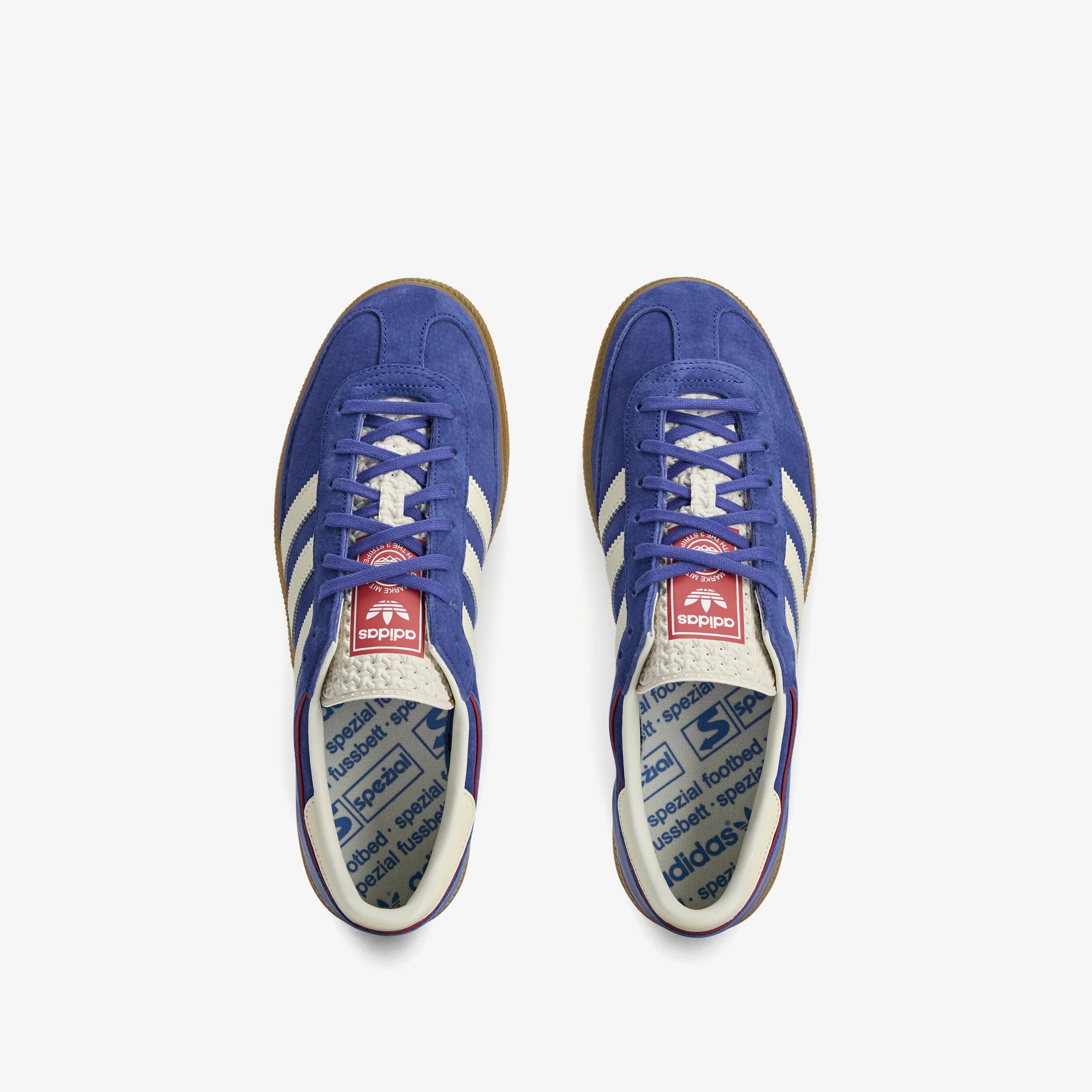 Handball Cup SPZL - Image 4