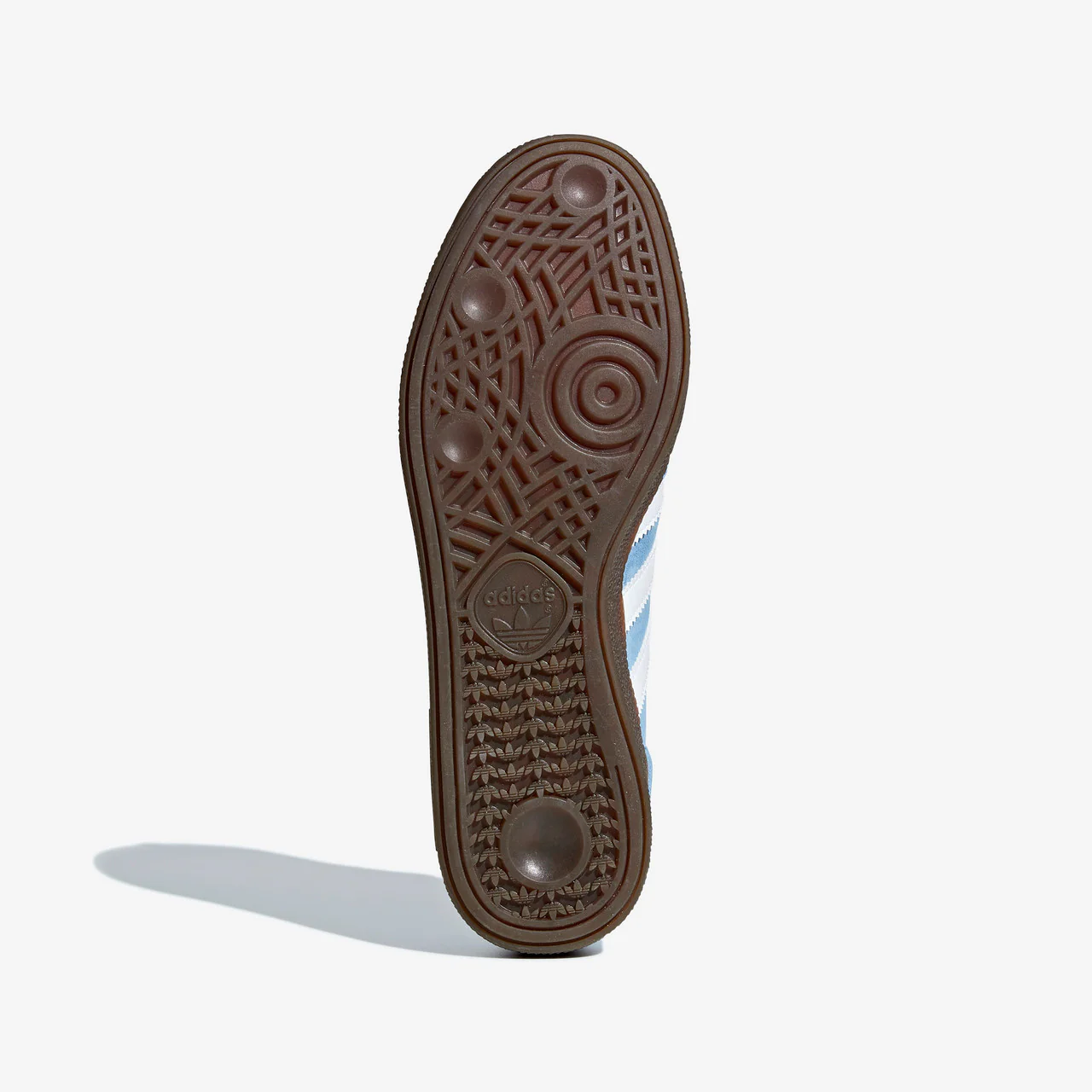 Handball Spezial - Image 3