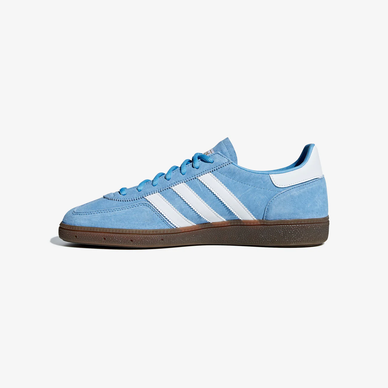 Handball Spezial - Image 4