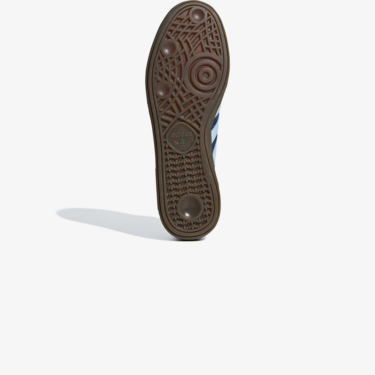 Handball Spezial - Image 3