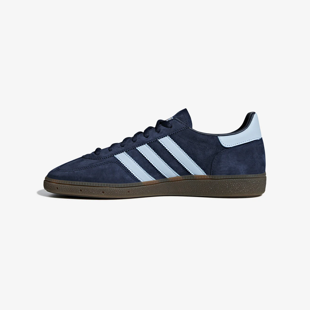 Handball Spezial - Image 4