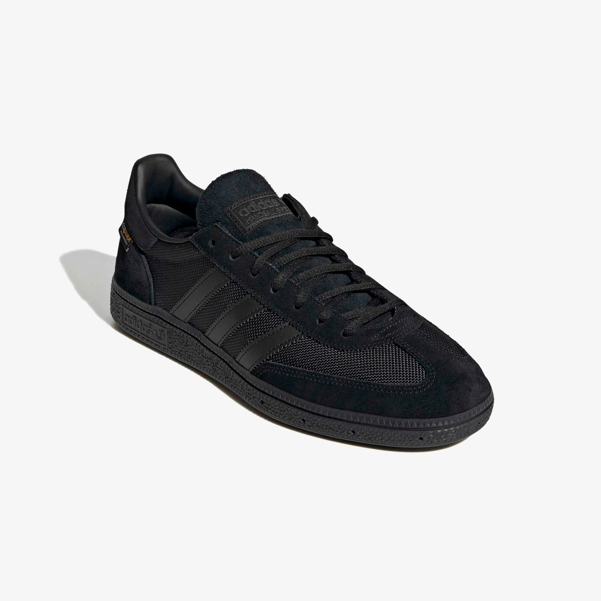 Handball Spezial CORDURA - Image 2