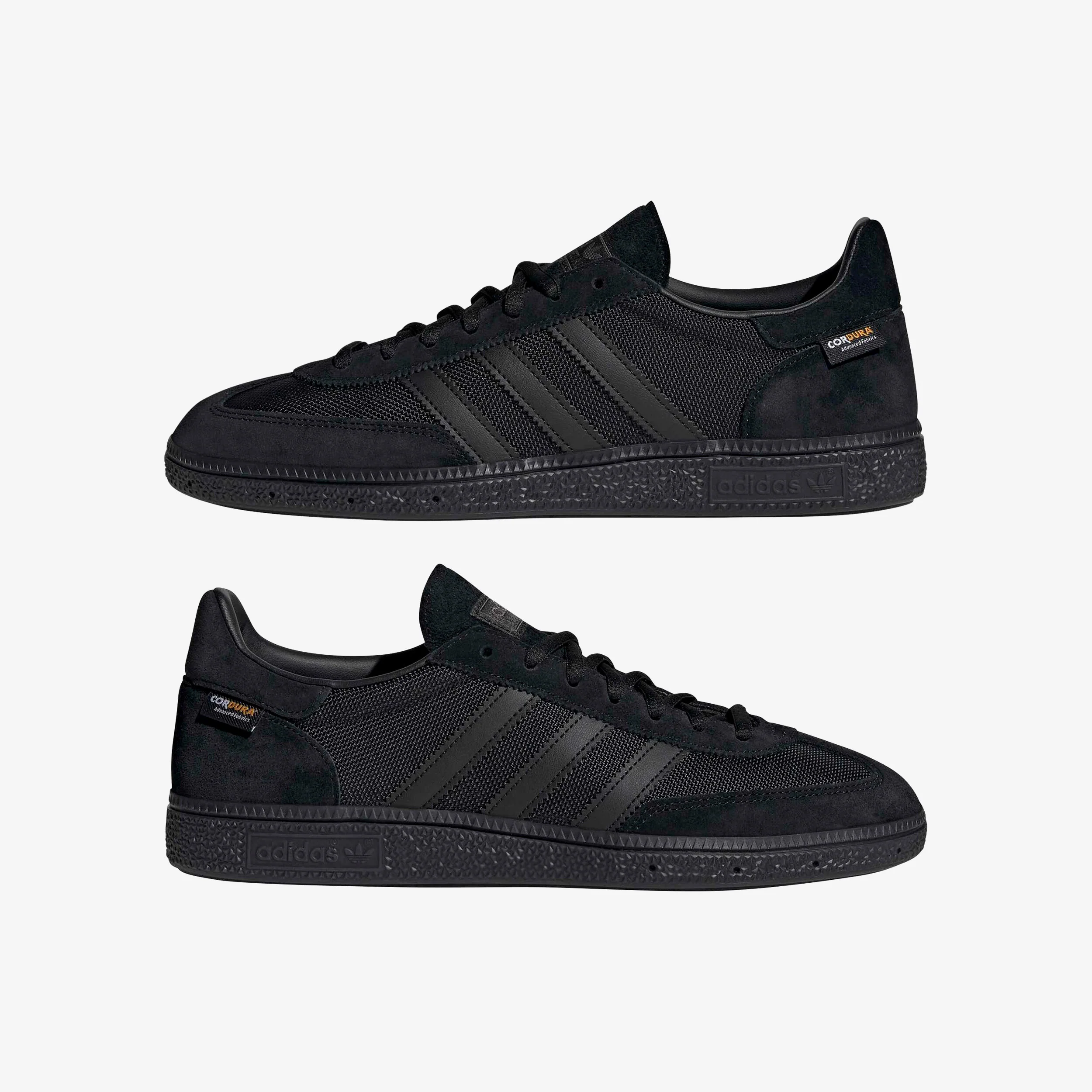Handball Spezial CORDURA - Image 7