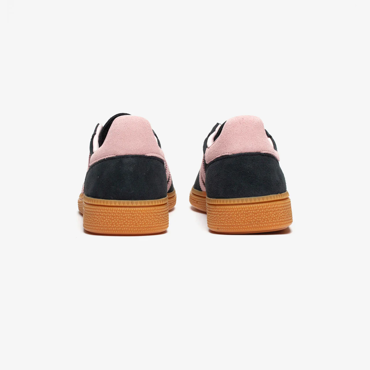 Handball Spezial - Image 3
