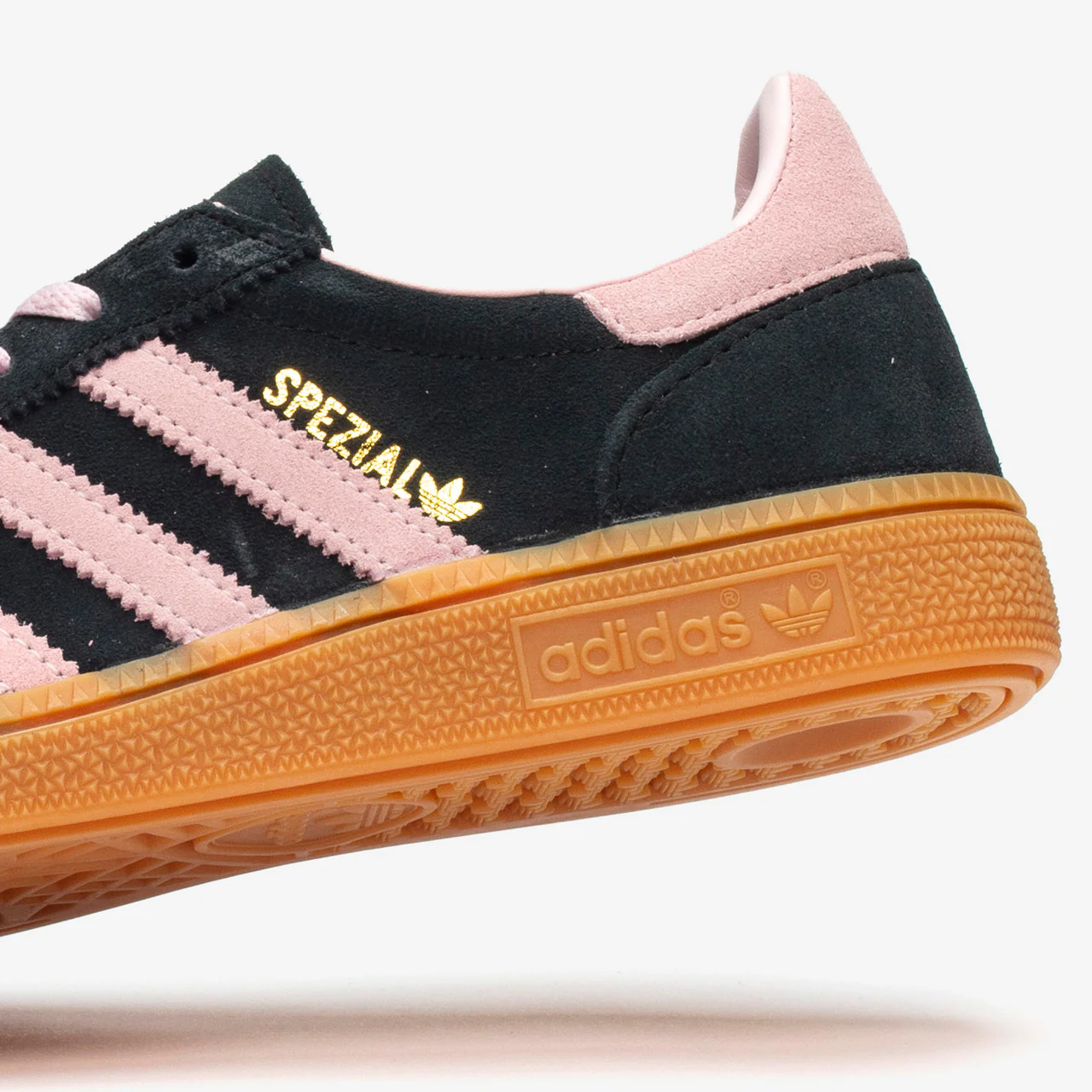 Handball Spezial - Image 6
