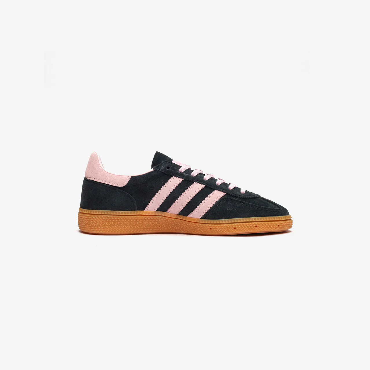 Handball Spezial - Image 8