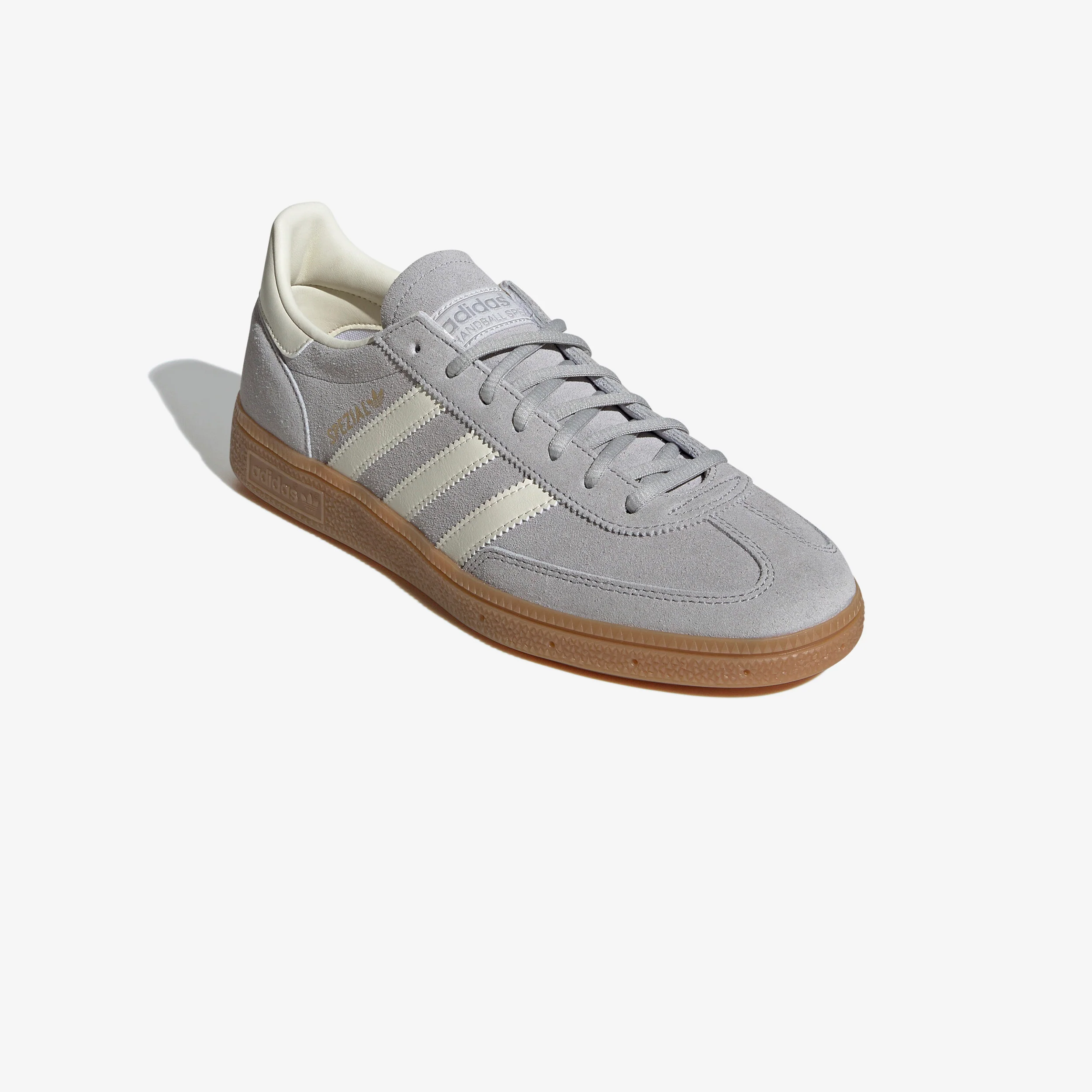 Handball Spezial - Image 2