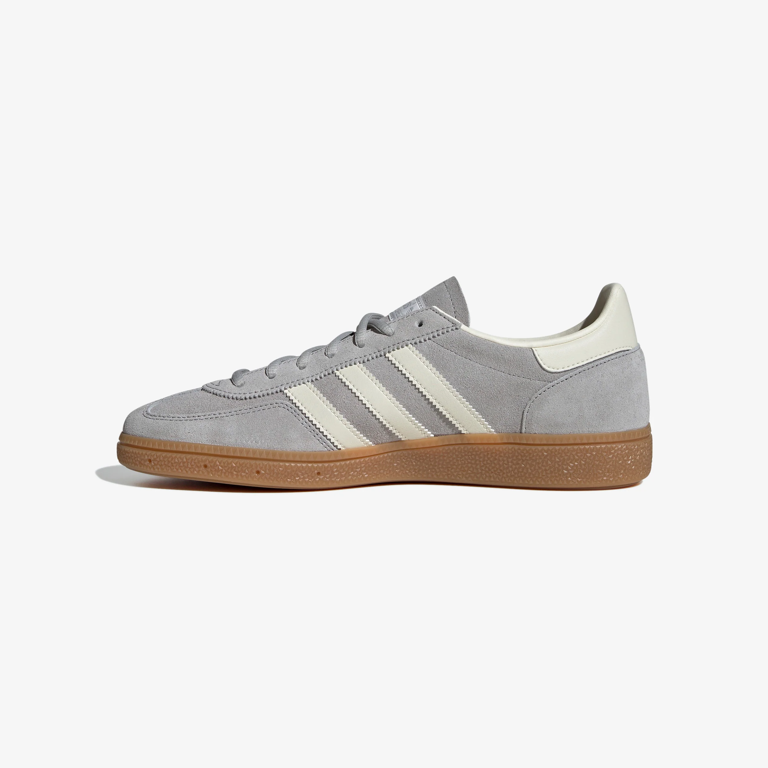 Handball Spezial - Image 4