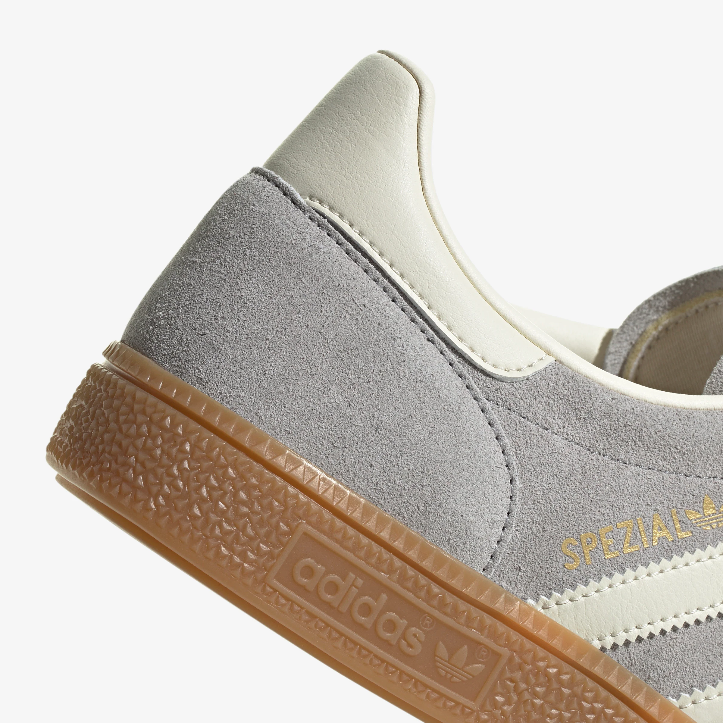 Handball Spezial - Image 8