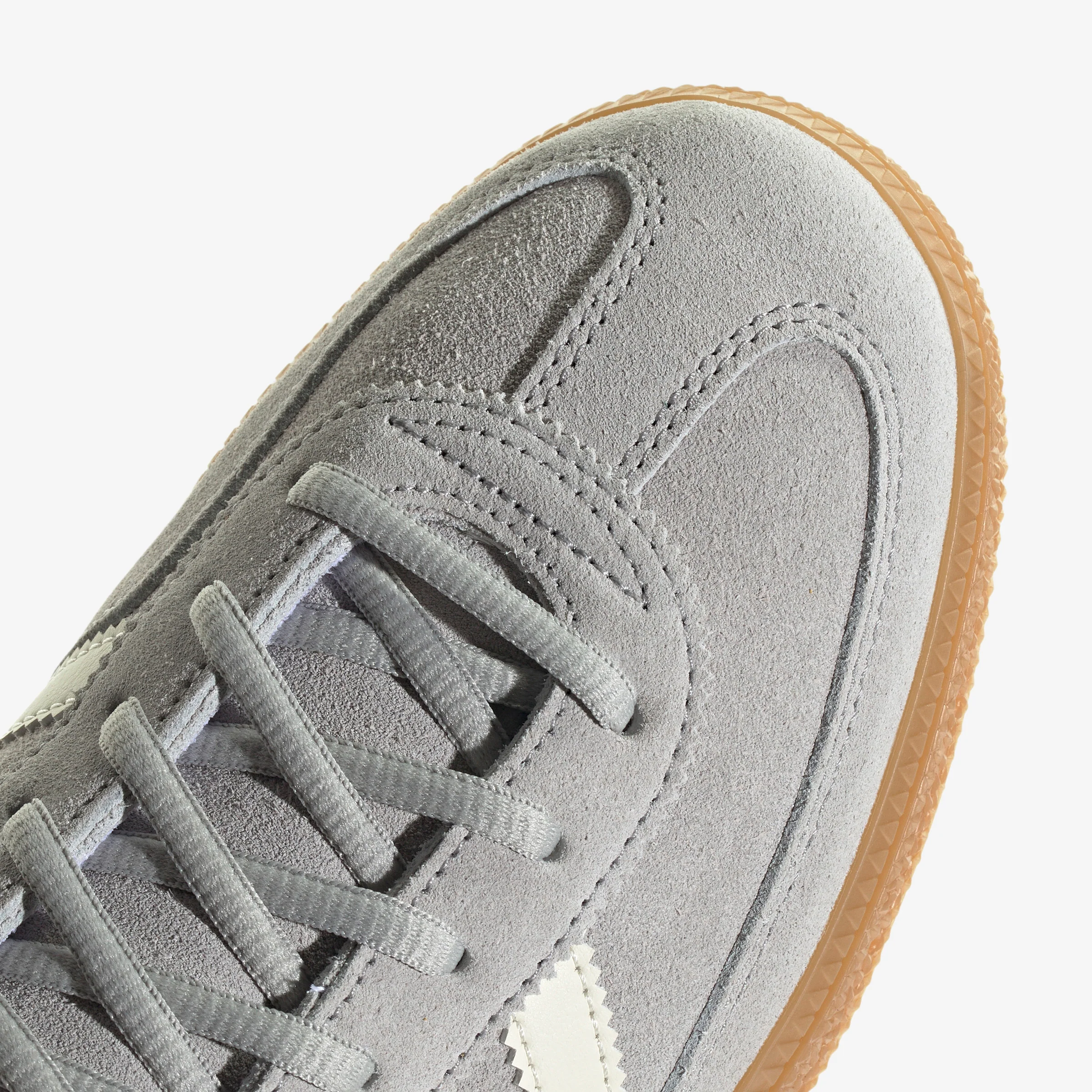 Handball Spezial - Image 9