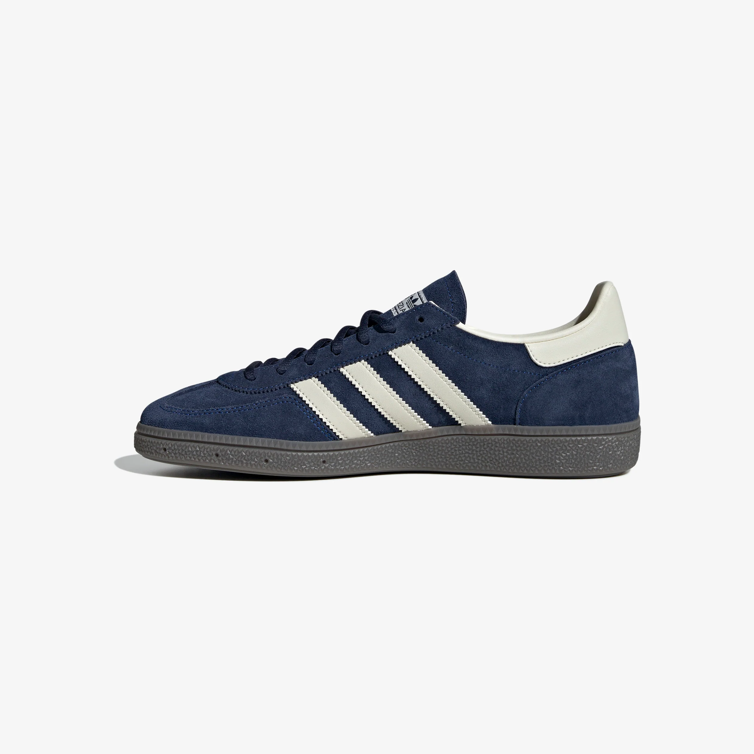 Handball Spezial - Image 4