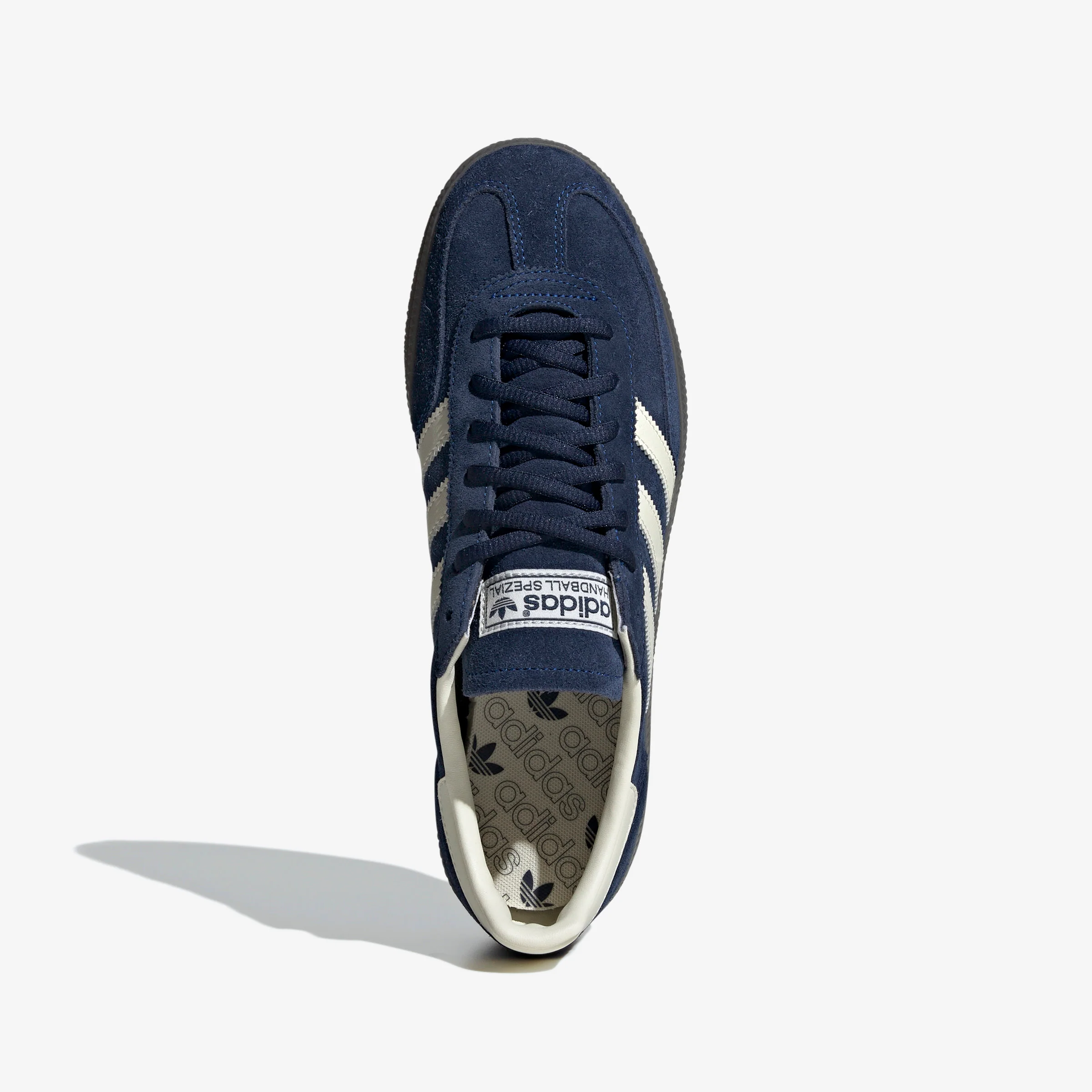 Handball Spezial - Image 6