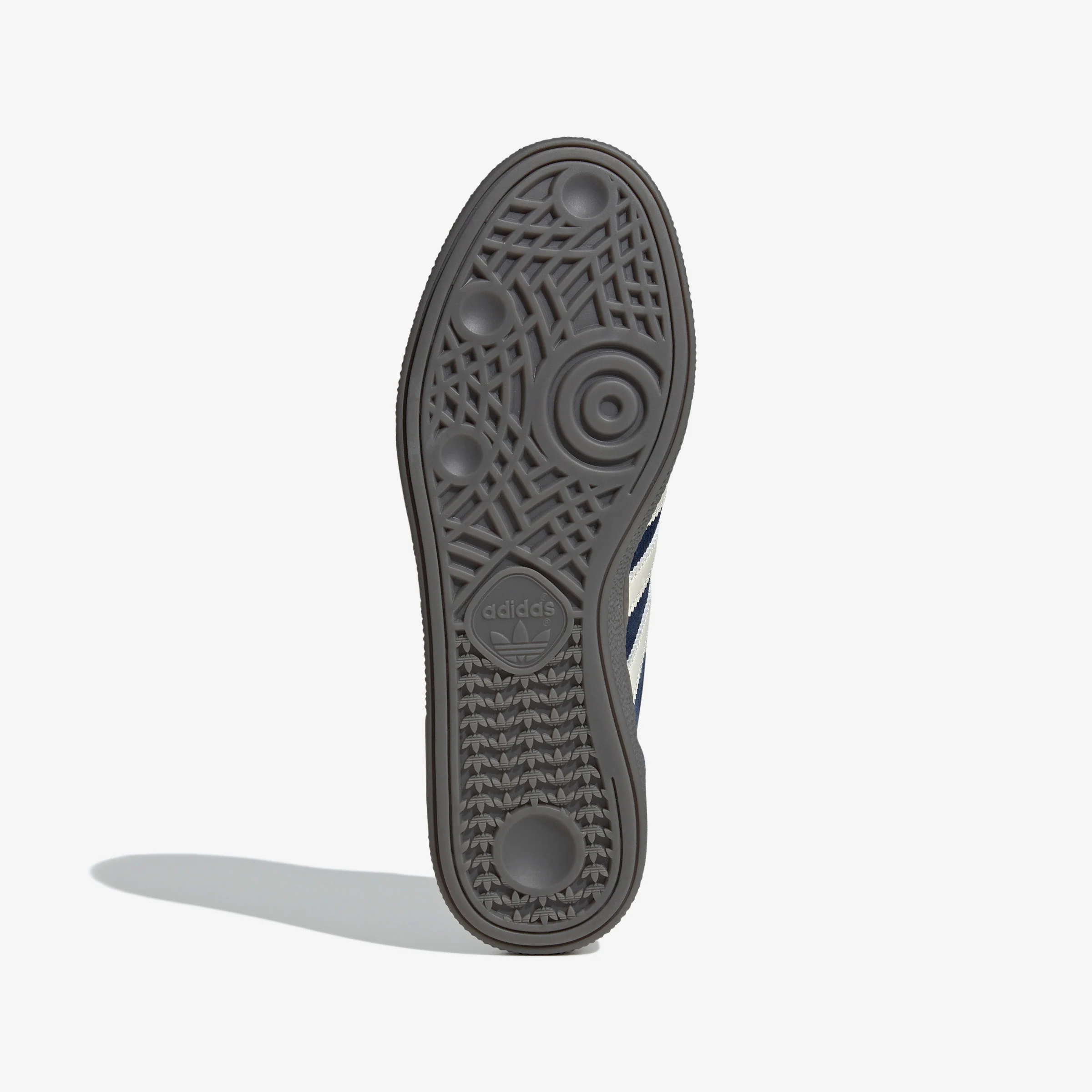 Handball Spezial - Image 7