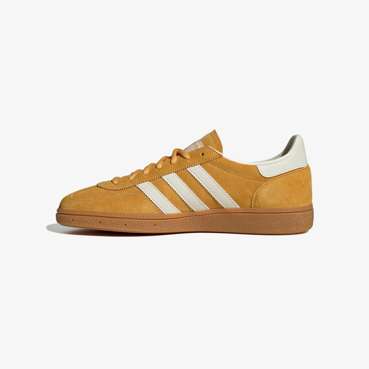 Handball Spezial - Image 4