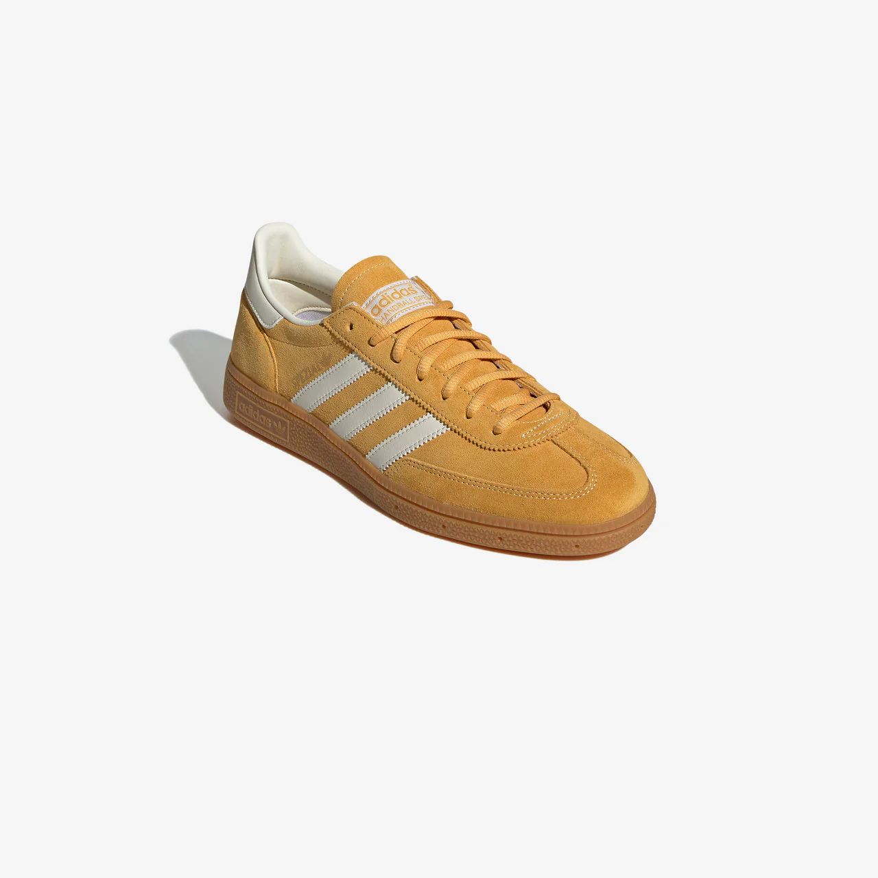 Handball Spezial - Image 5