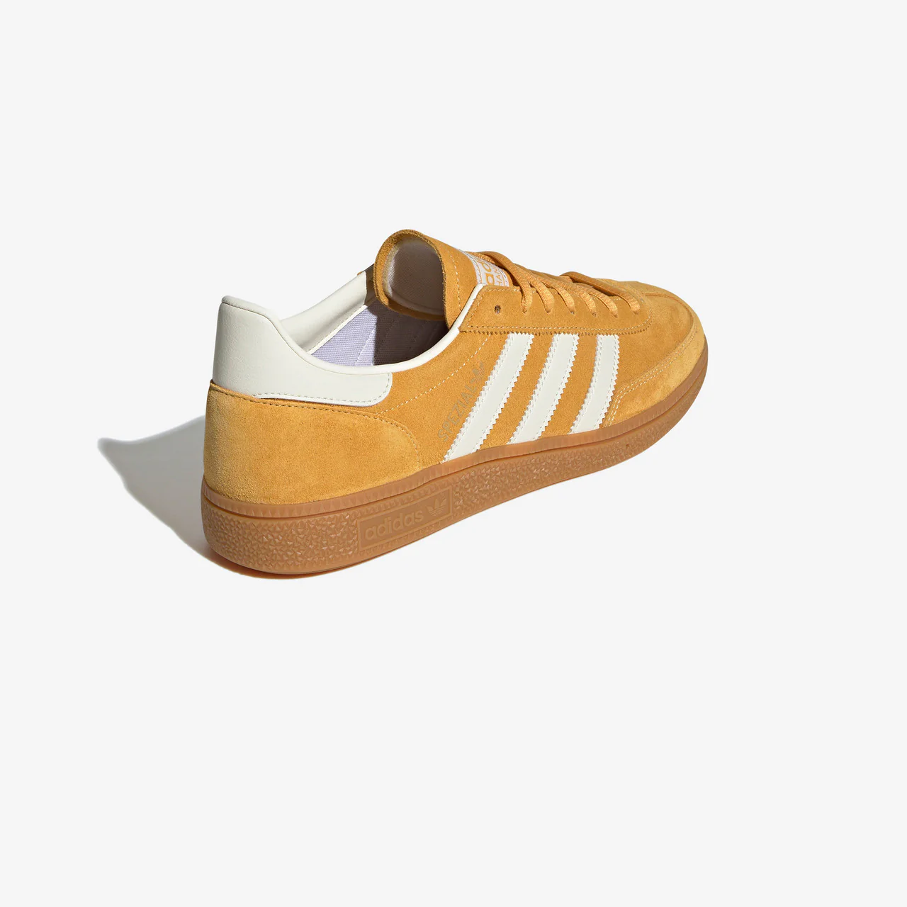 Handball Spezial - Image 6